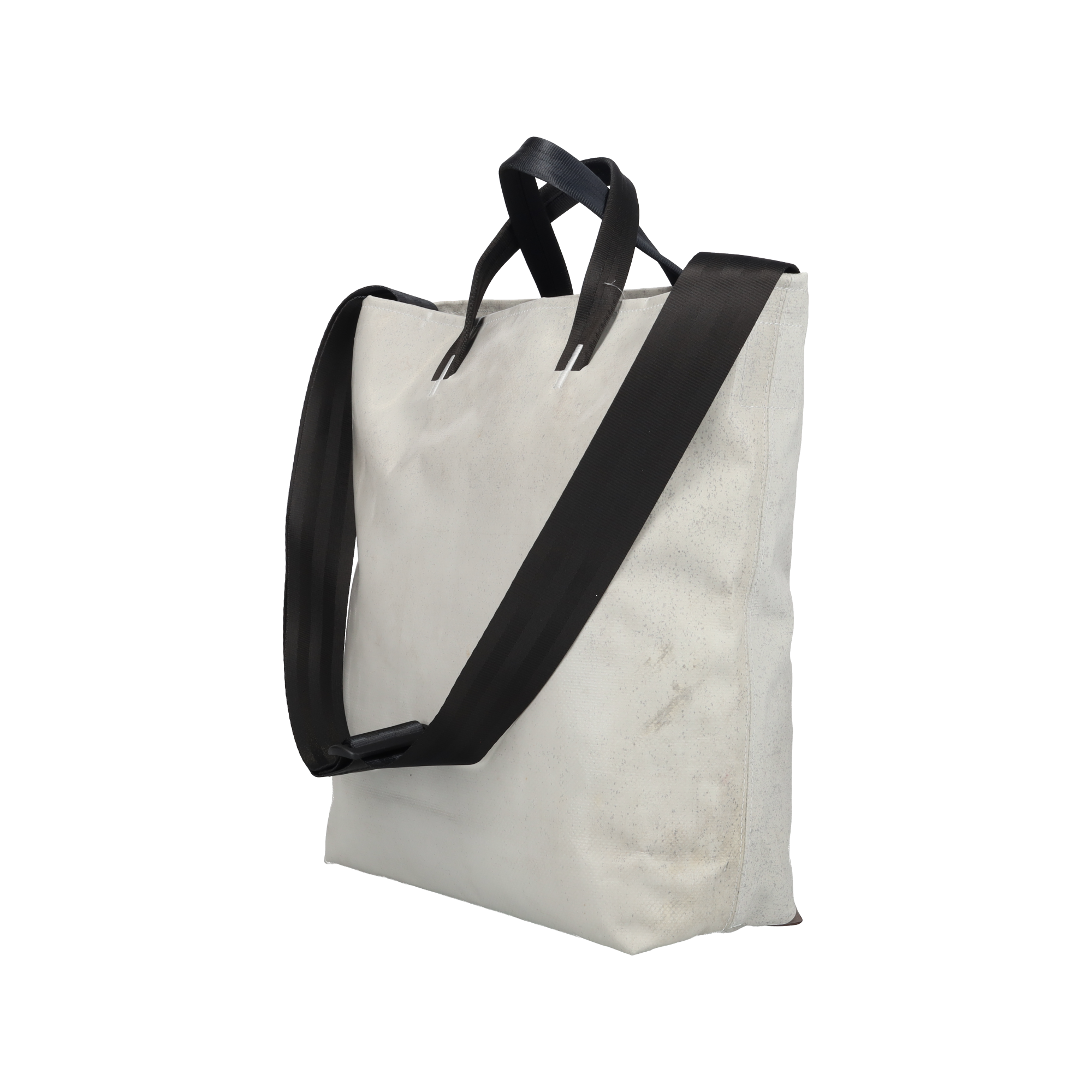 FREITAG イエロー BOB 旧型 F203 BOB | FREITAG