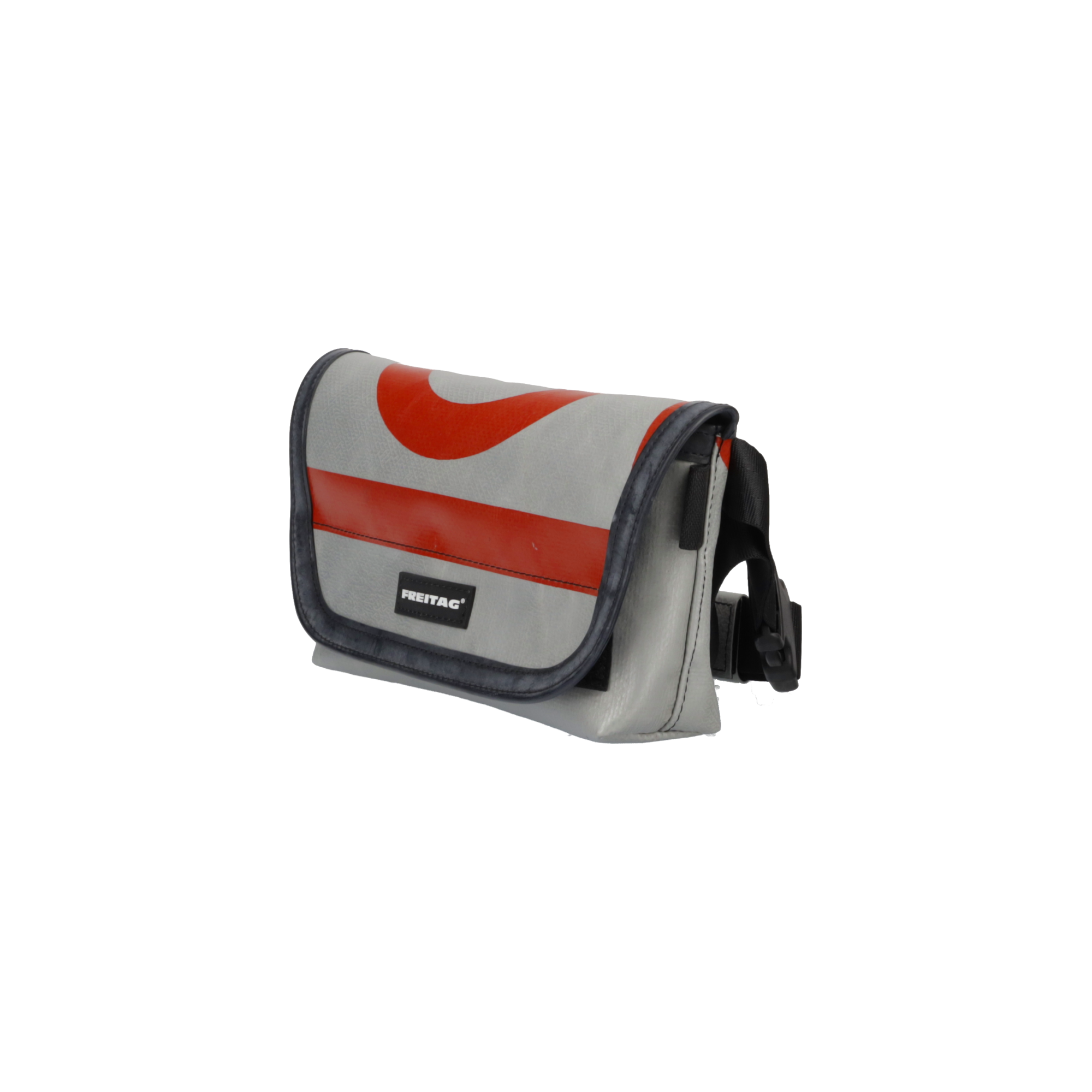 F40 JAMIE | 196656 | FREITAG