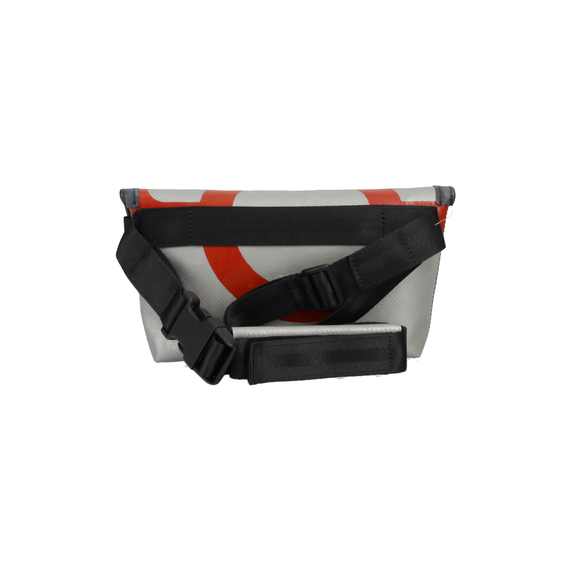 アップサイクルされたバッグとアクセサリー | FREITAG