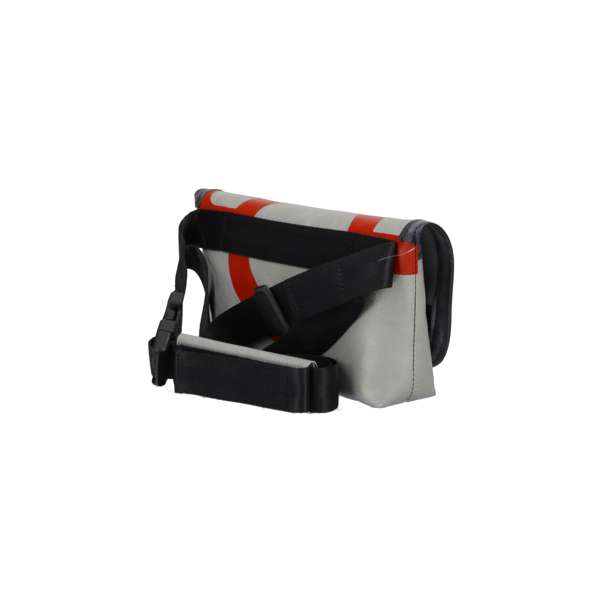 F40 JAMIE | 196656 | FREITAG