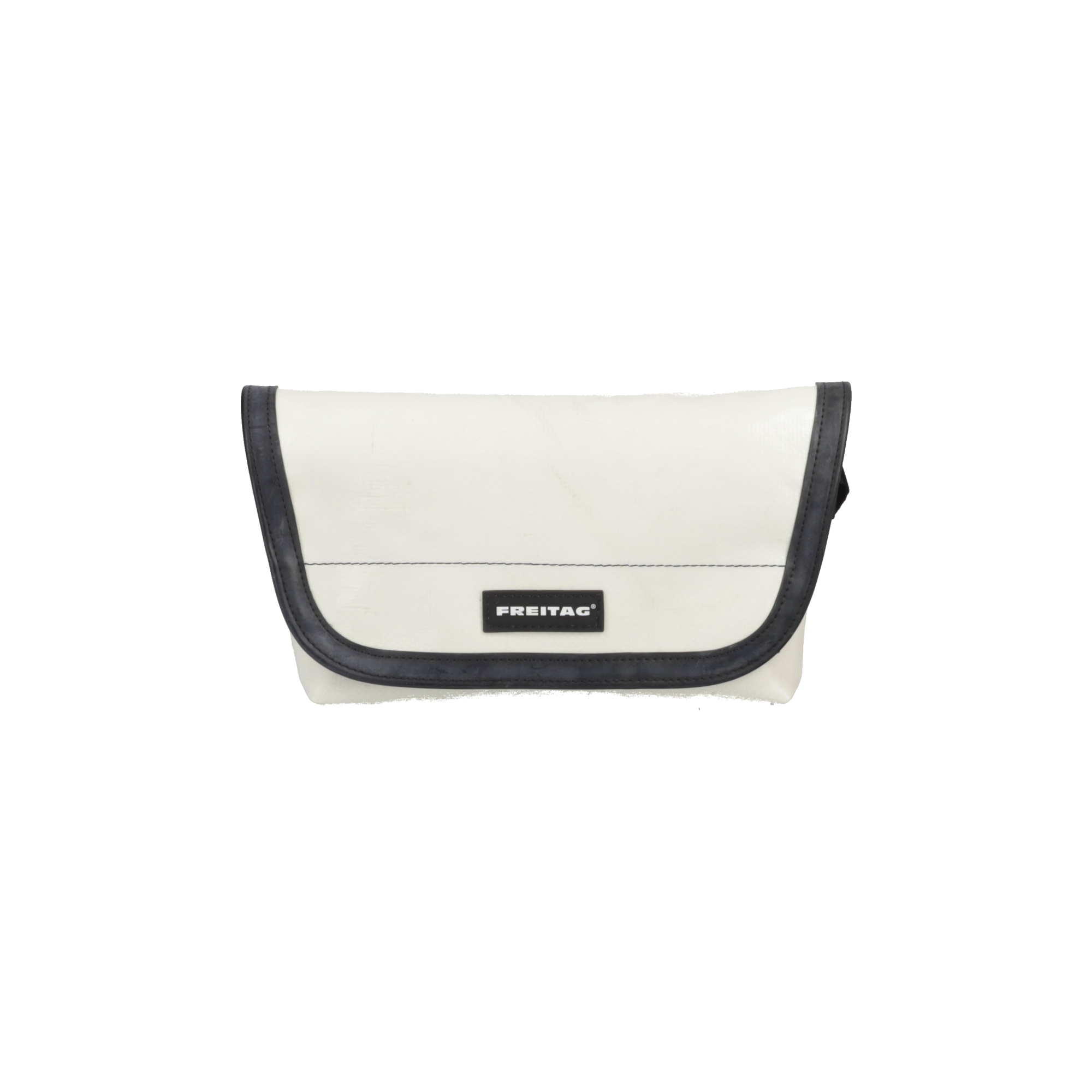 F40 JAMIE | 196723 | FREITAG