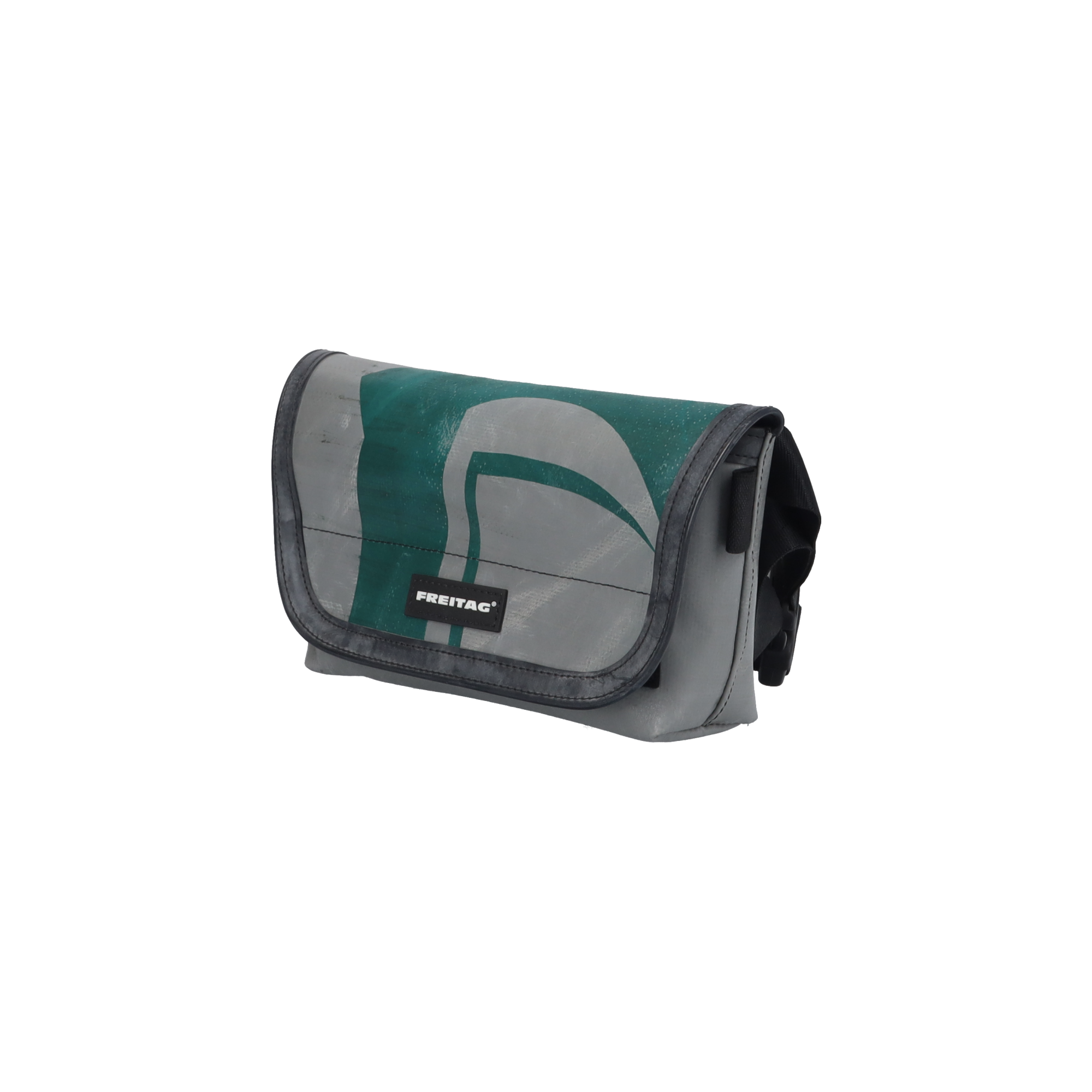 F40 JAMIE | 196734 | FREITAG