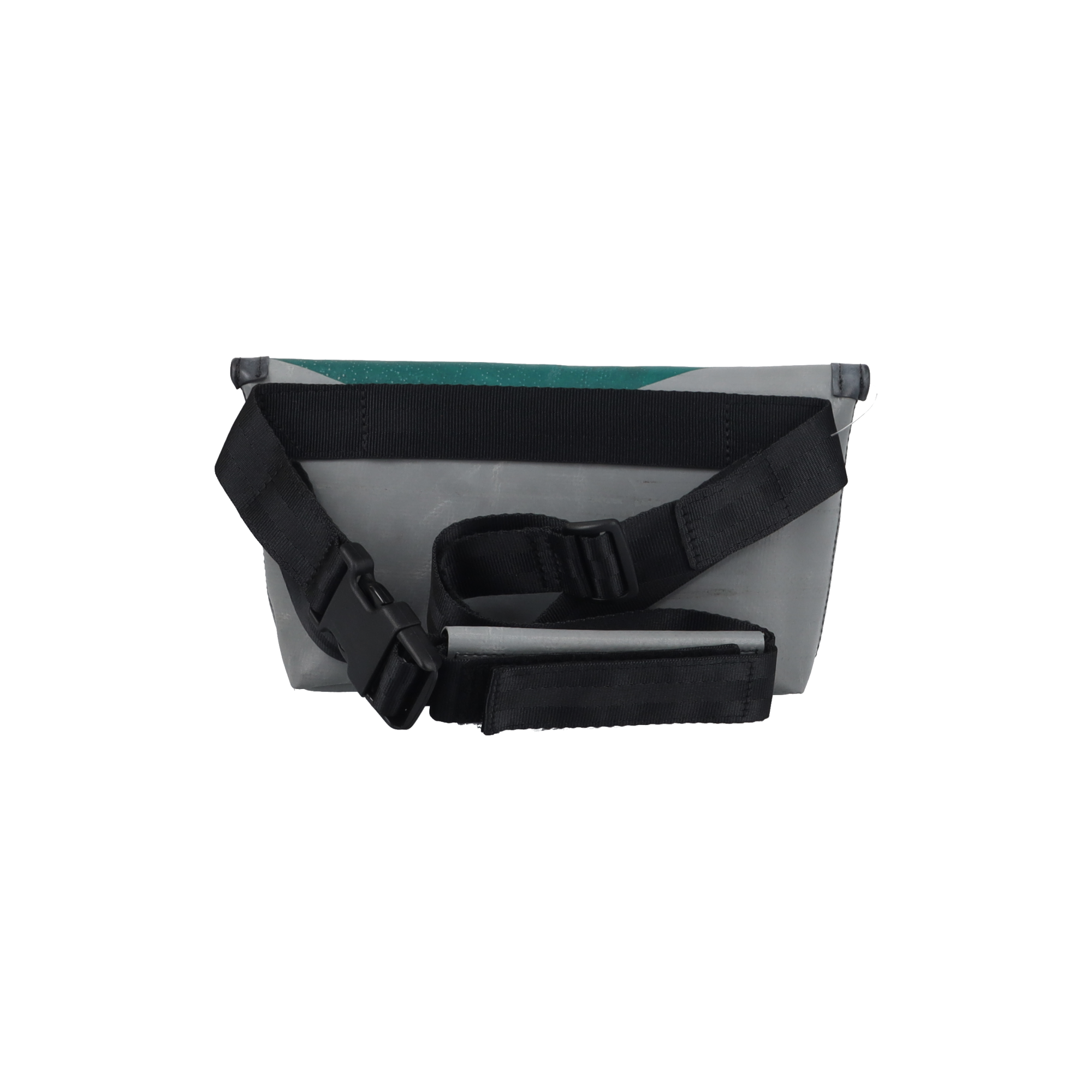 F40 JAMIE | 196734 | FREITAG