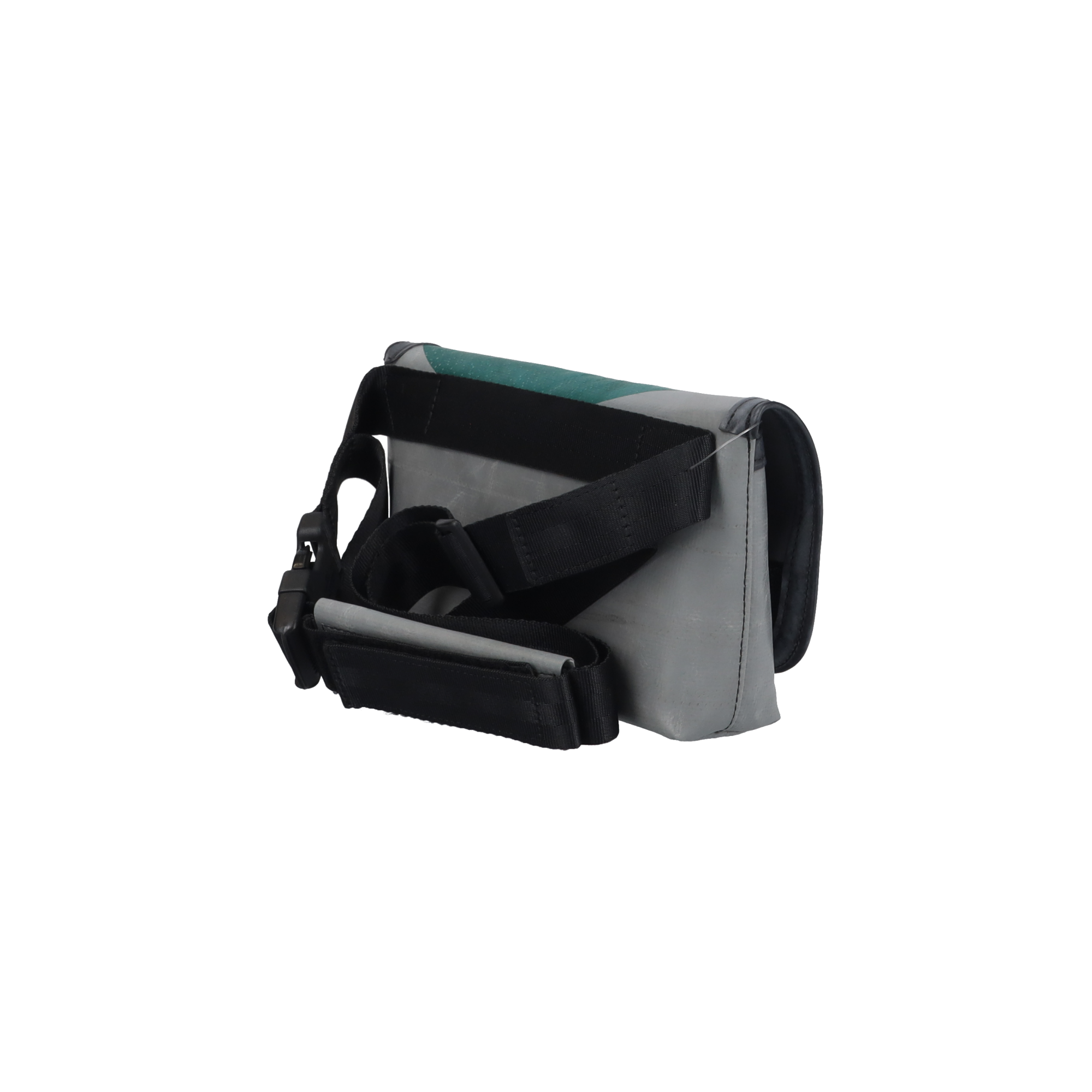 バッグ FREITAG Jamie F40 JAMIE | 196734 | FREITAG