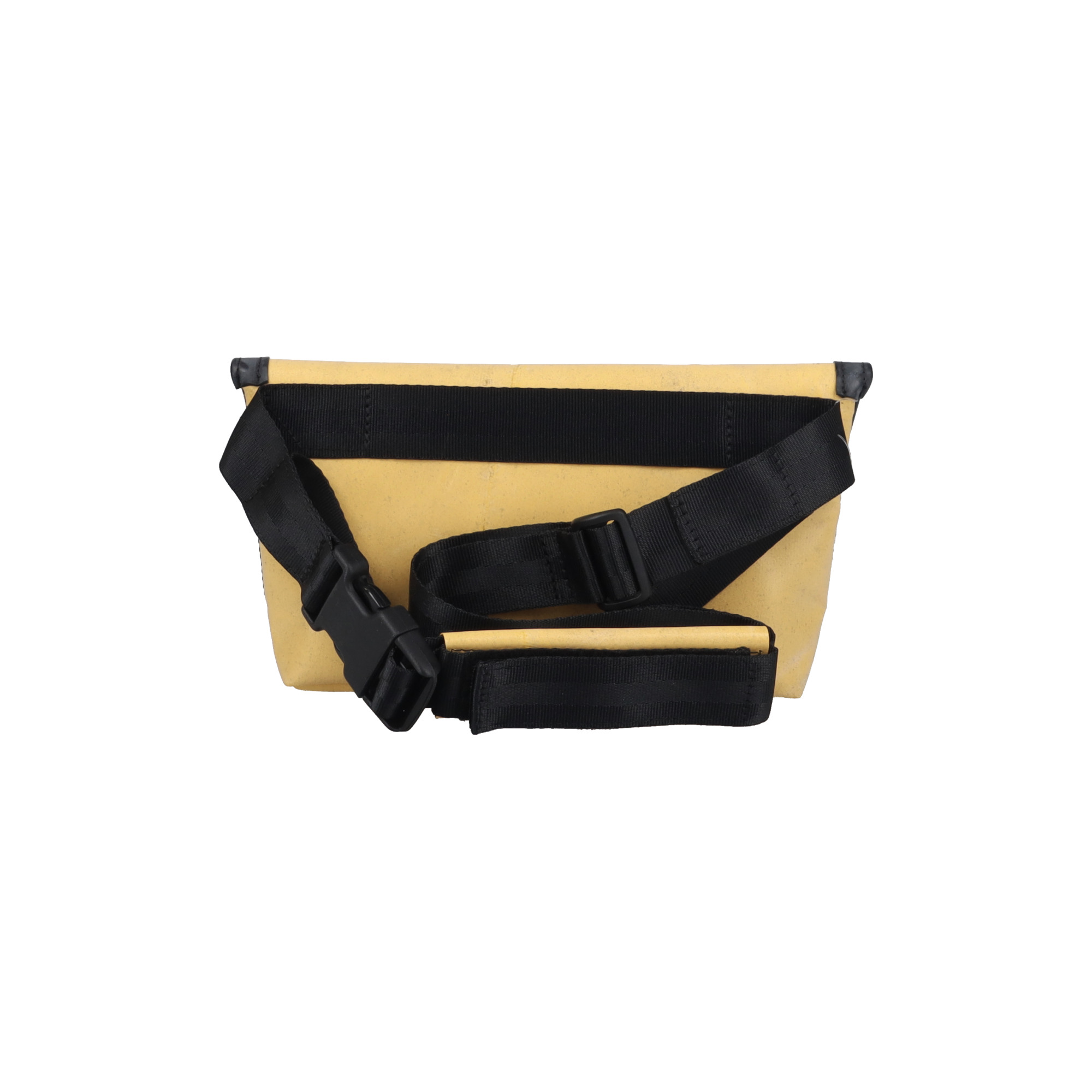 ファニーパック＆クロスボディバッグ | FREITAG