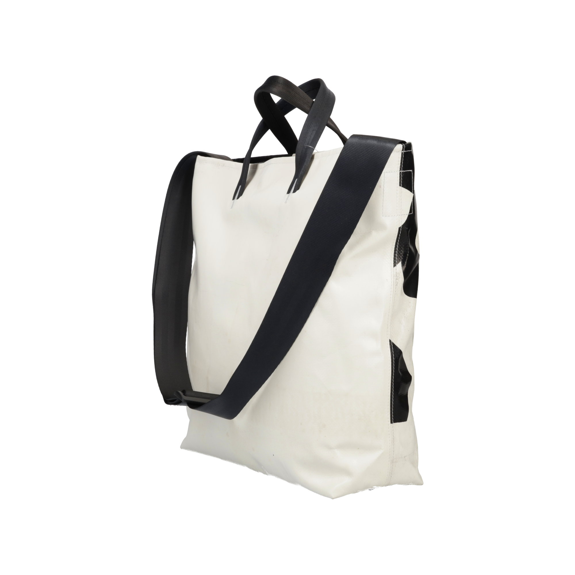 F203 BOB | 196780 | FREITAG