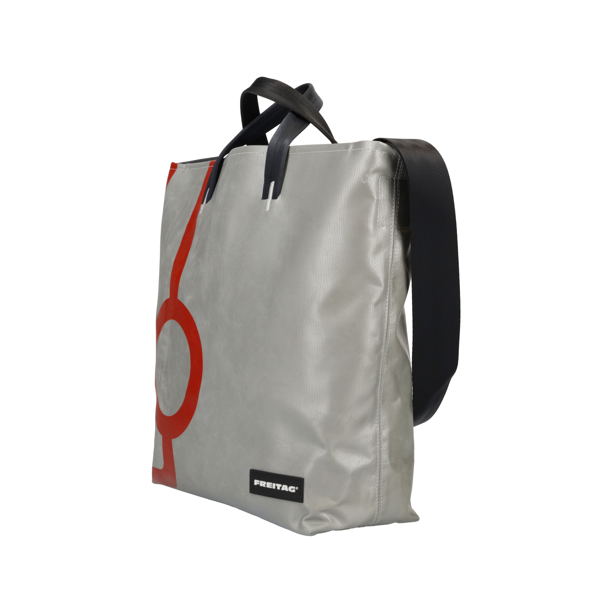 バッグ FREITAG F203 BOB F203 BOB | 014020 | FREITAG