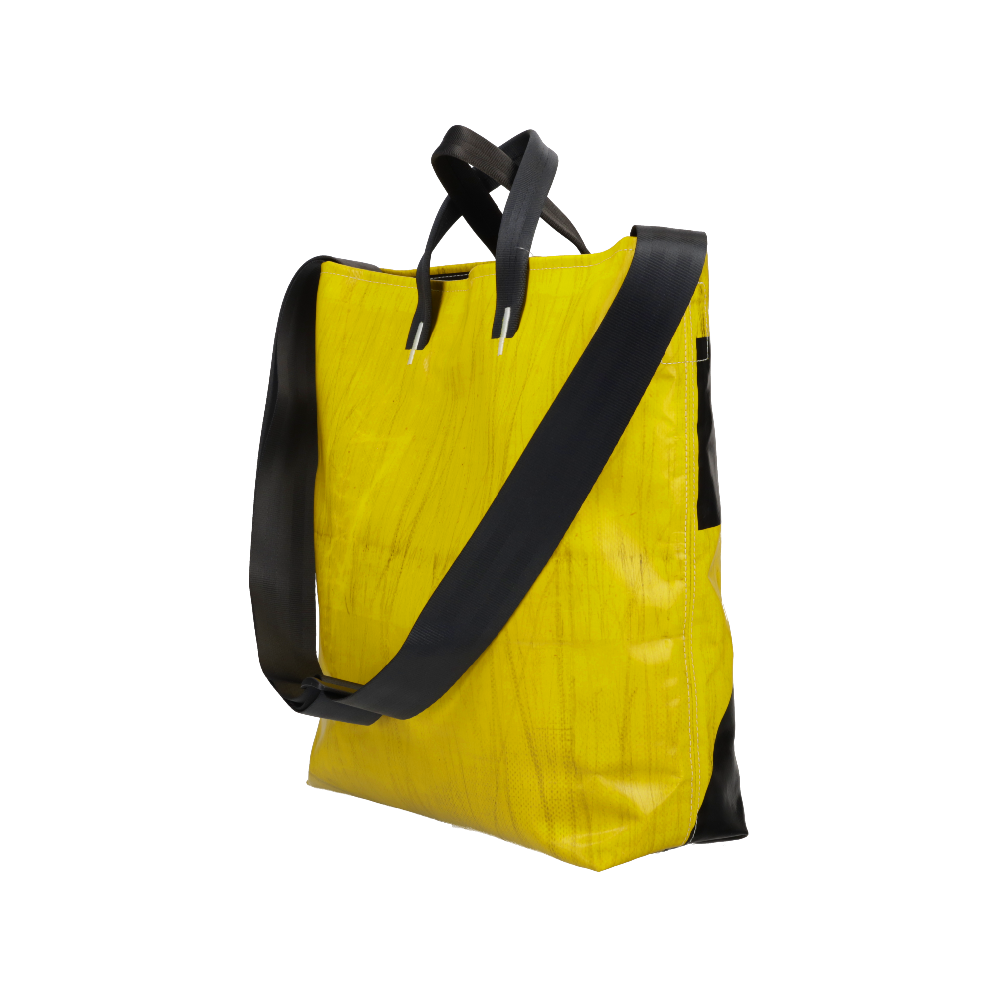 FREITAG イエロー BOB 旧型 FREITAG イエロー BOB 旧型