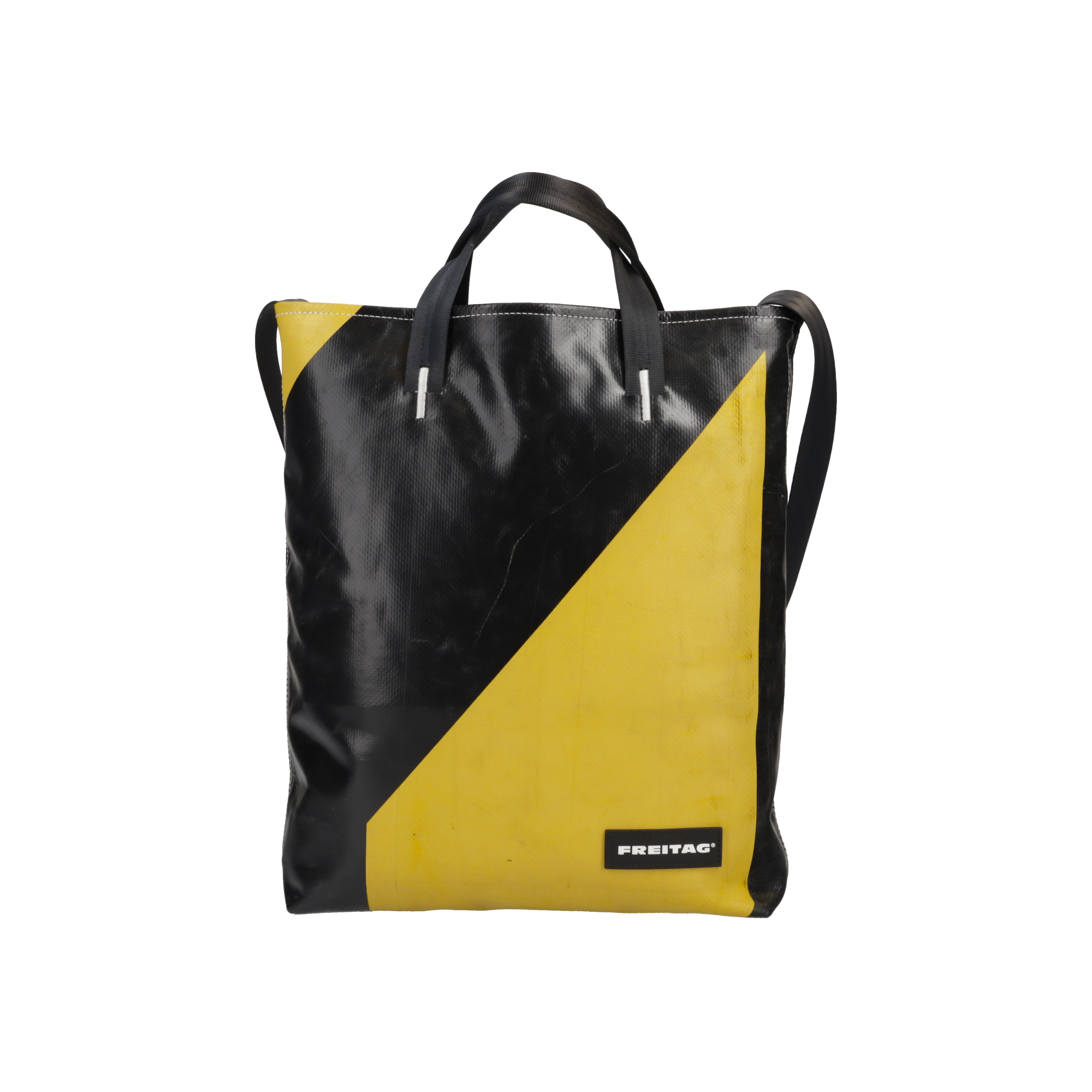 F202 LELAND | 196832 | FREITAG