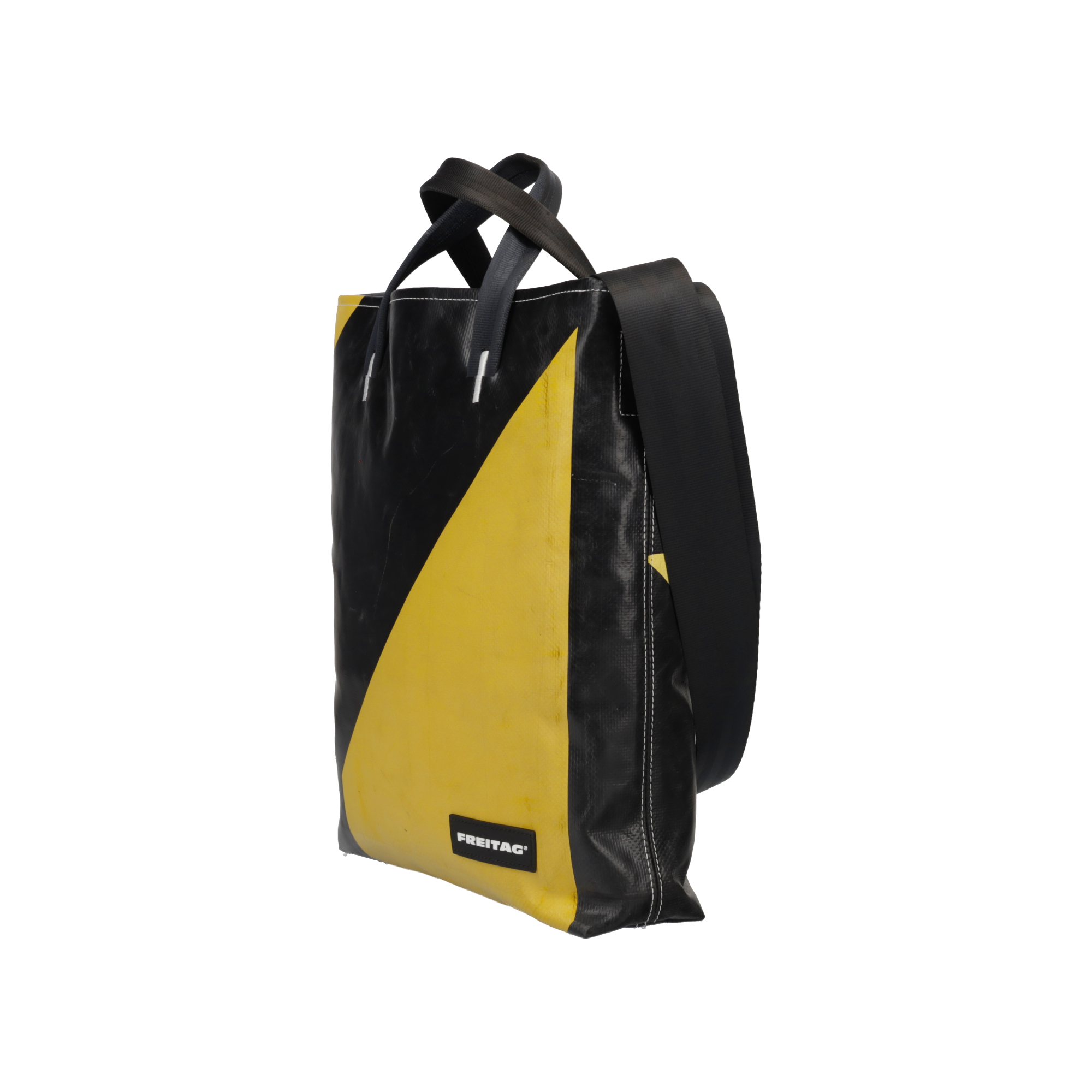 バッグ FREITAG f202 F202 LELAND / TOTE BAG SMALL - @freitaglab @freitagjapan