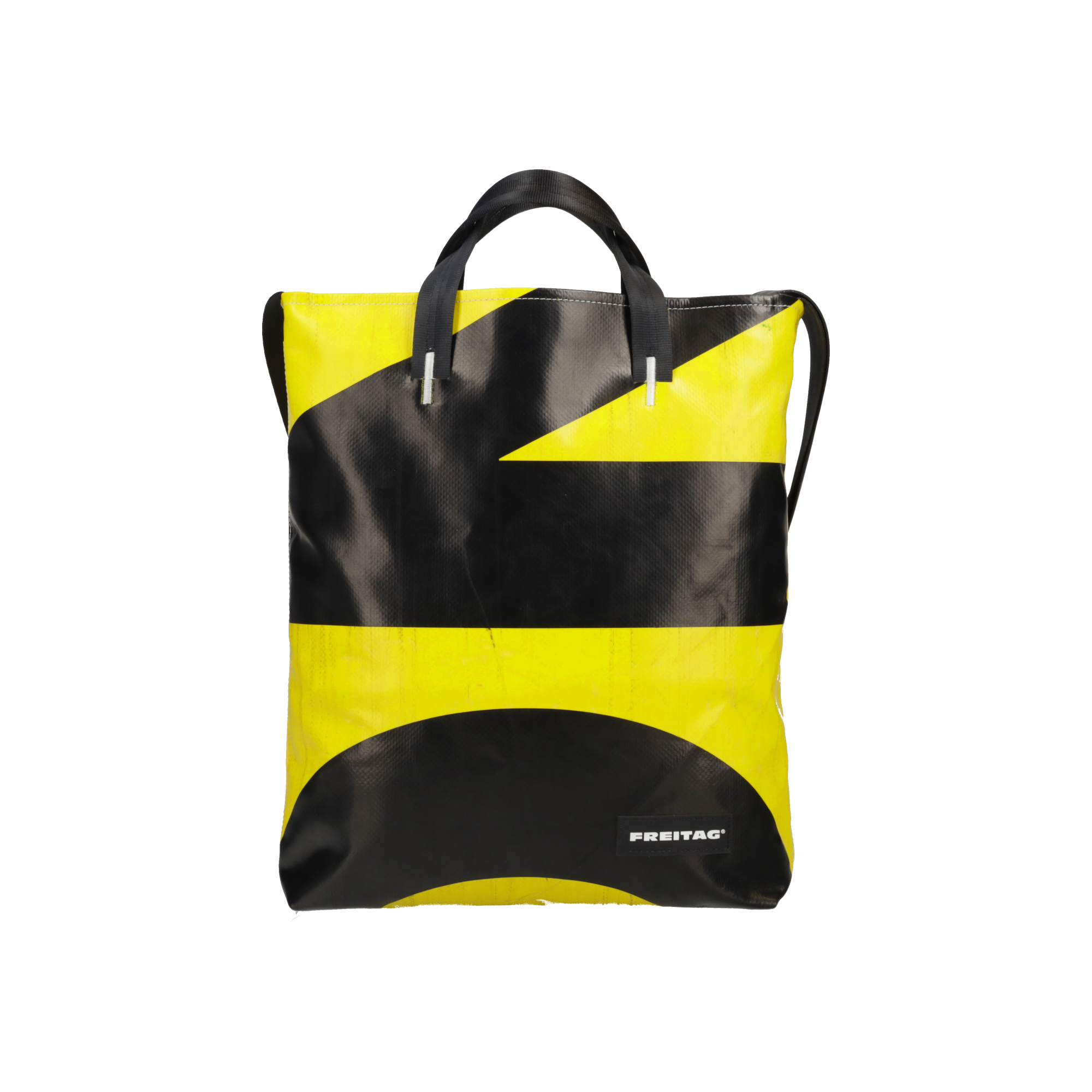 F202 LELAND | 196851 | FREITAG