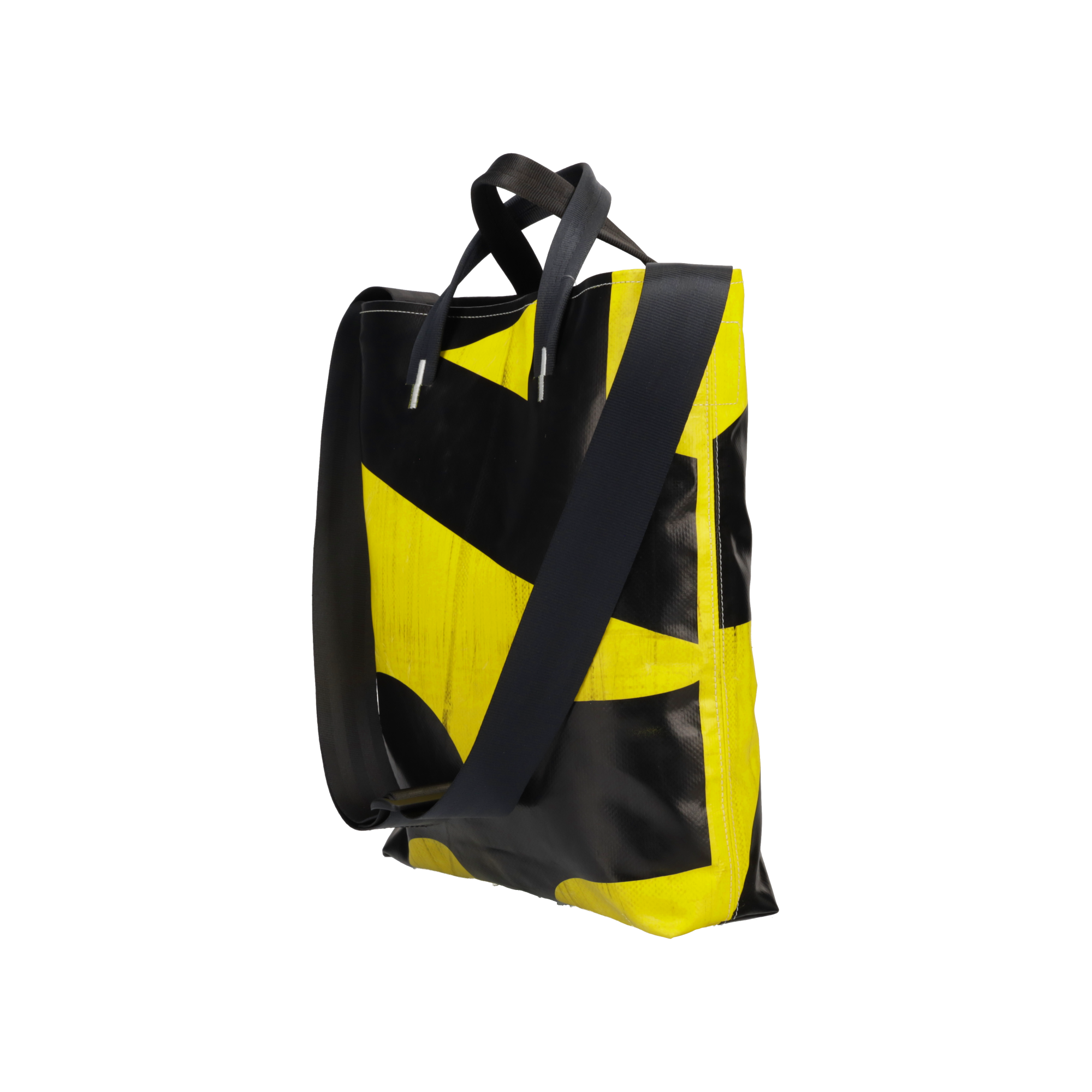 バッグ FREITAG LELAND F202 LELAND | 196851 | FREITAG
