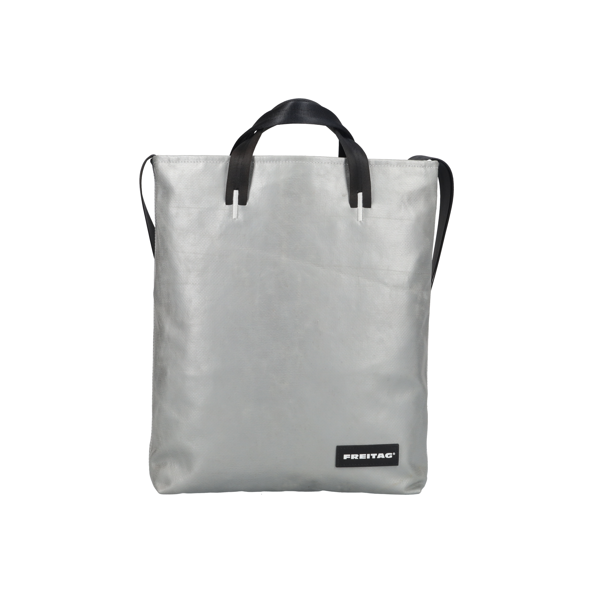 F202 LELAND | 196880 | FREITAG