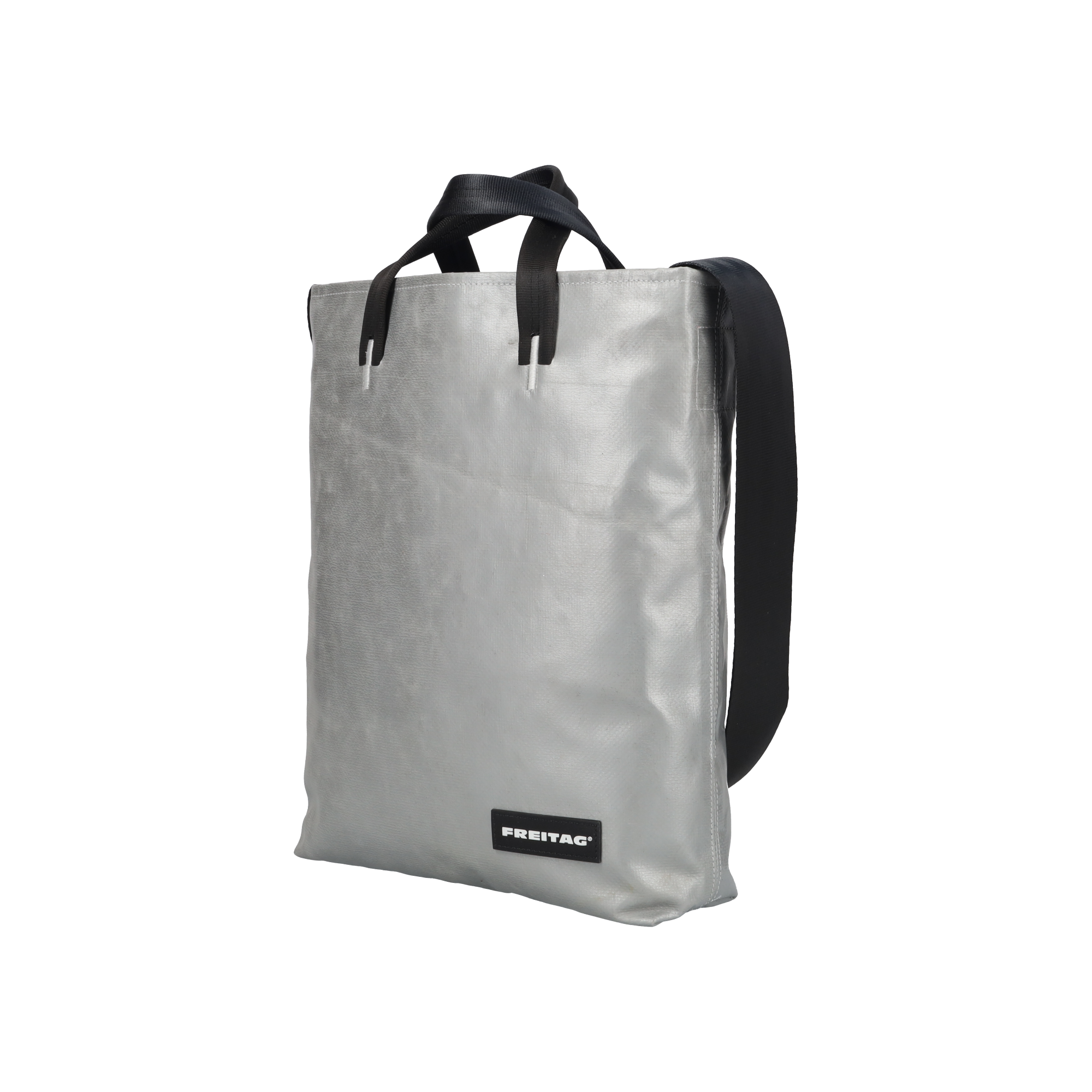 F202 LELAND | 196880 | FREITAG