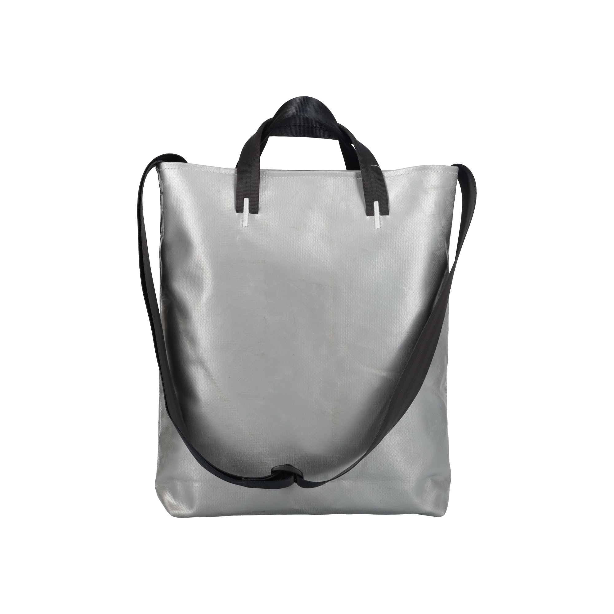 バッグ Freitag Bag LELAND F202 F202 LELAND | 196880 | FREITAG