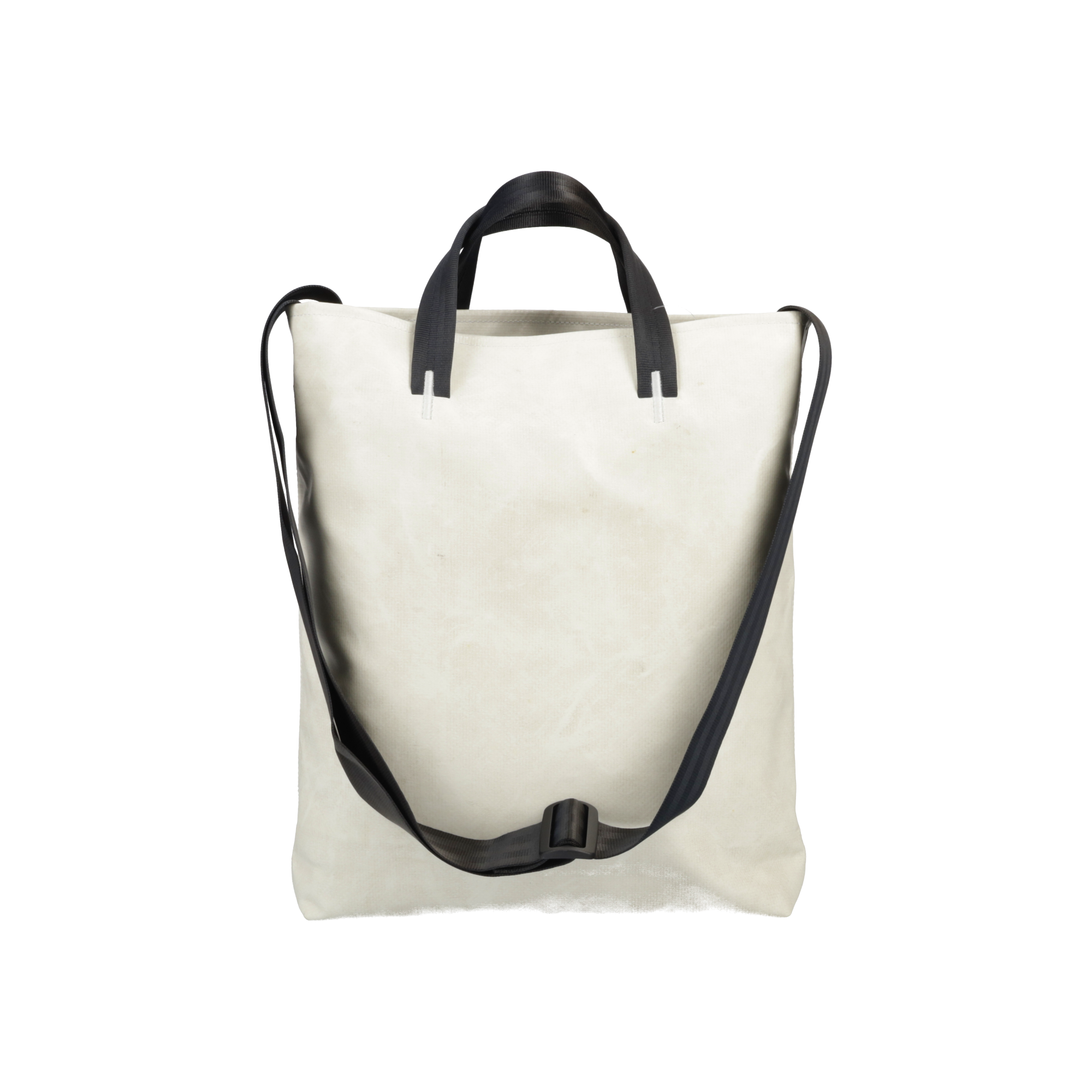 FREITAG / リーランド FREITAG フライターグ F202 LELAND リーランド 2WAY トート