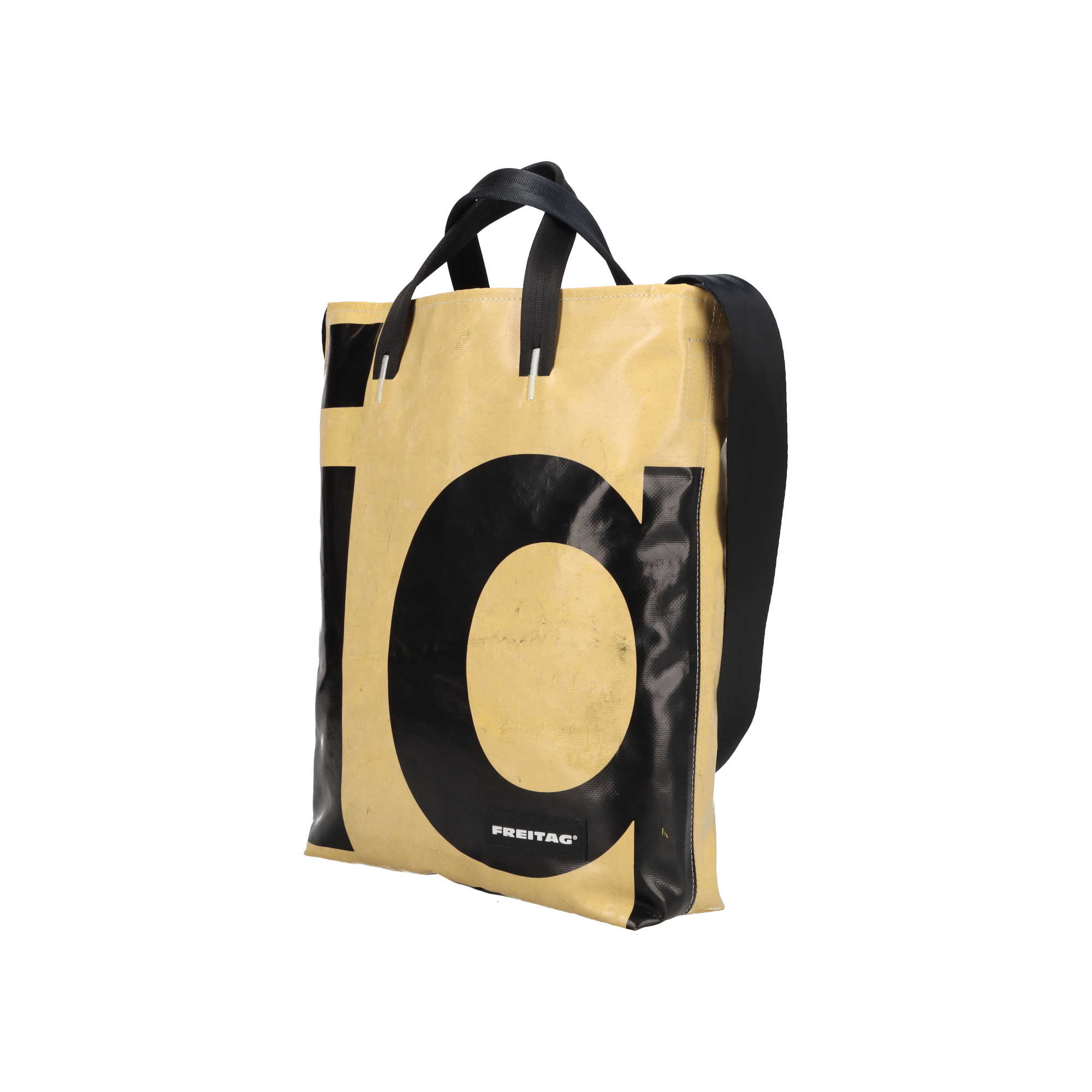 F202 LELAND | 196894 | FREITAG