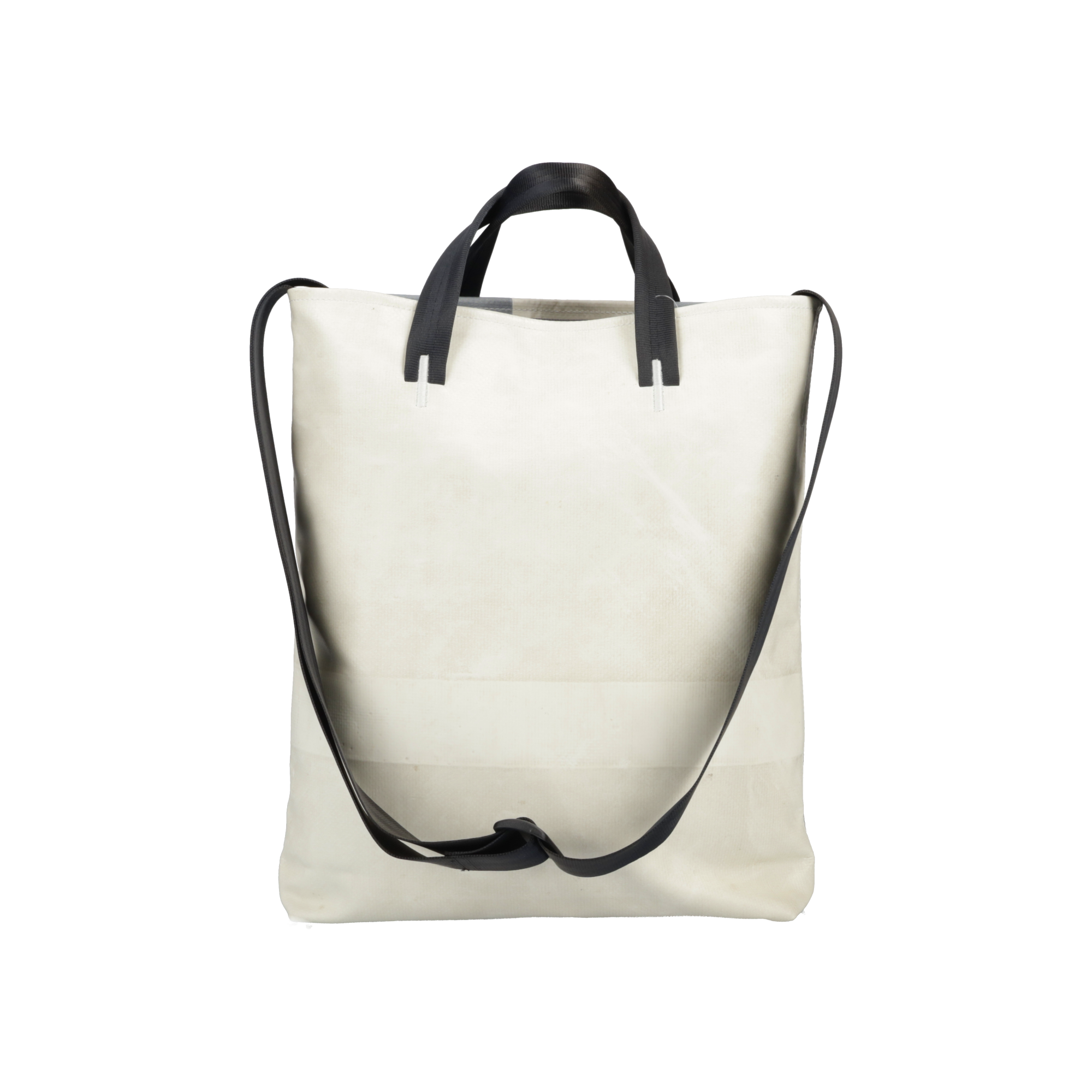 F202 LELAND | 196897 | FREITAG