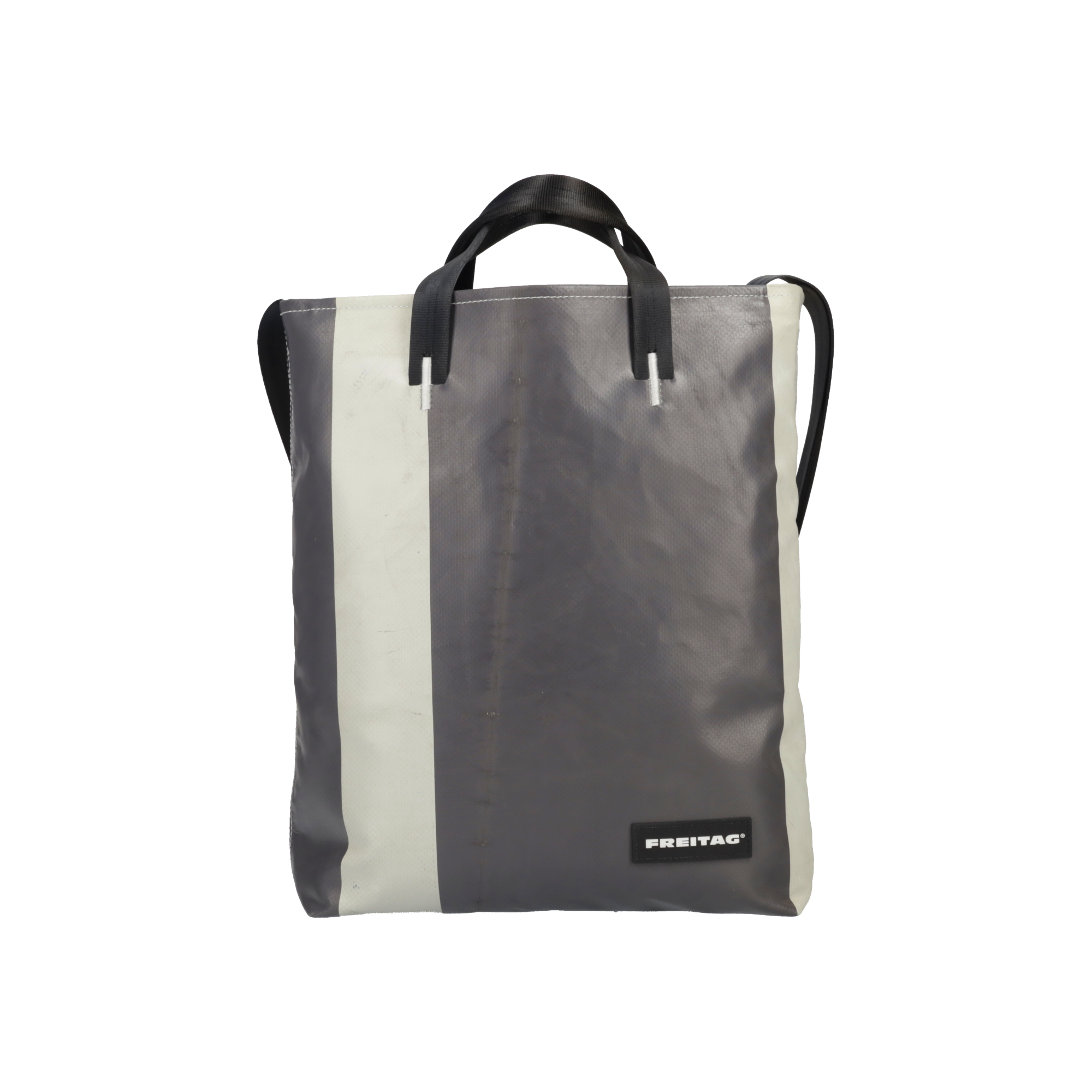 F202 LELAND | 196899 | FREITAG