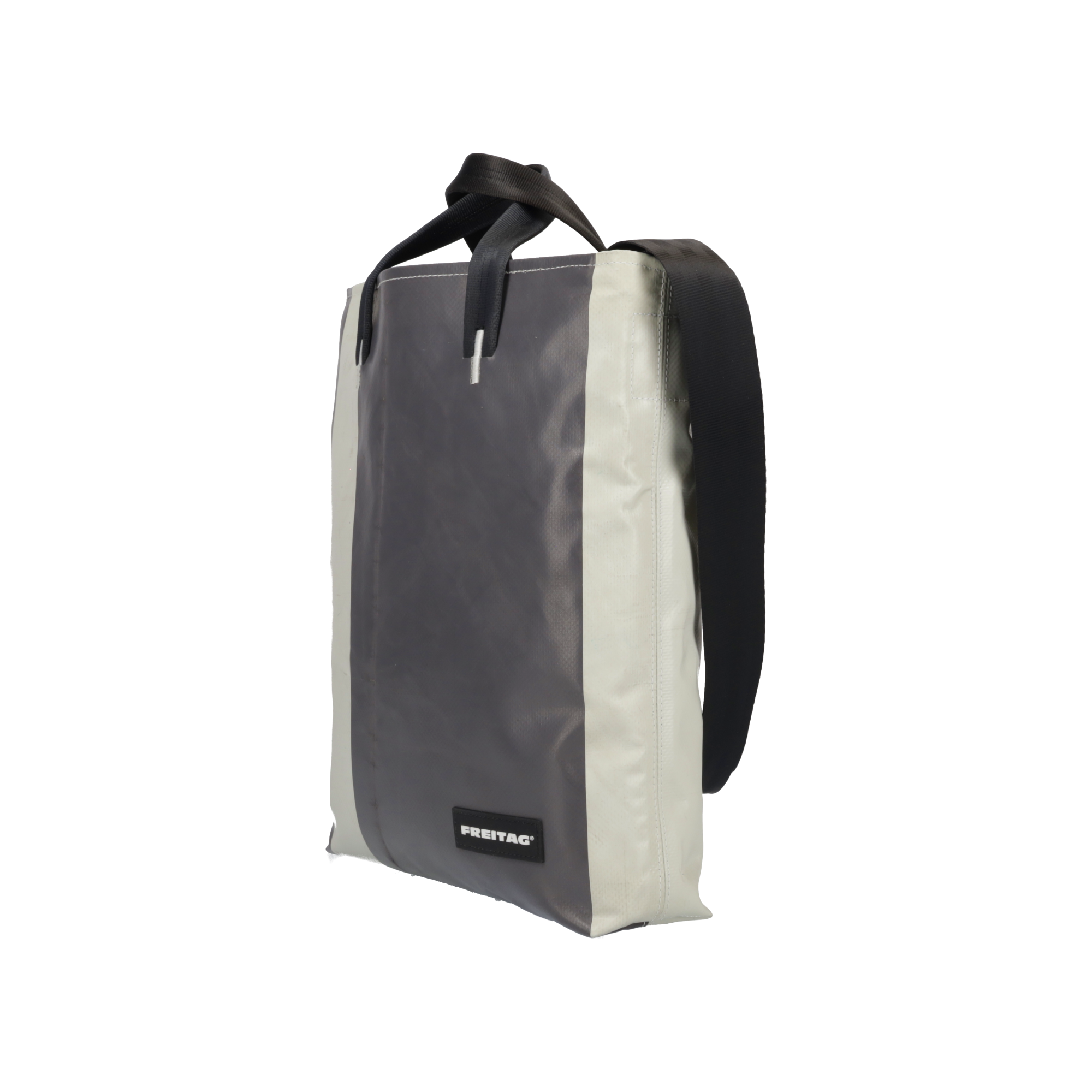 バッグ Freitag Bag LELAND F202 F202 LELAND | FREITAG