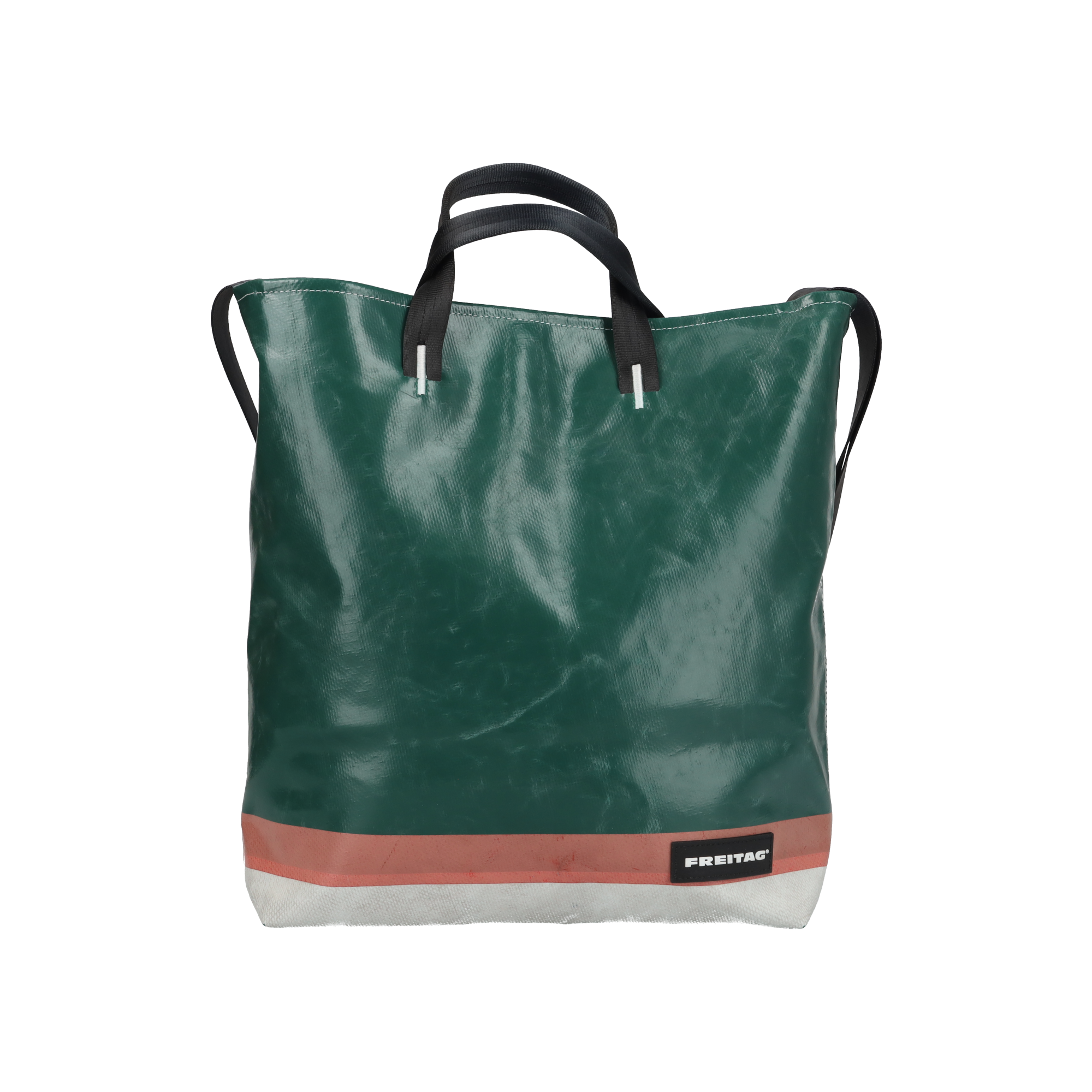 F203 BOB | 196902 | FREITAG