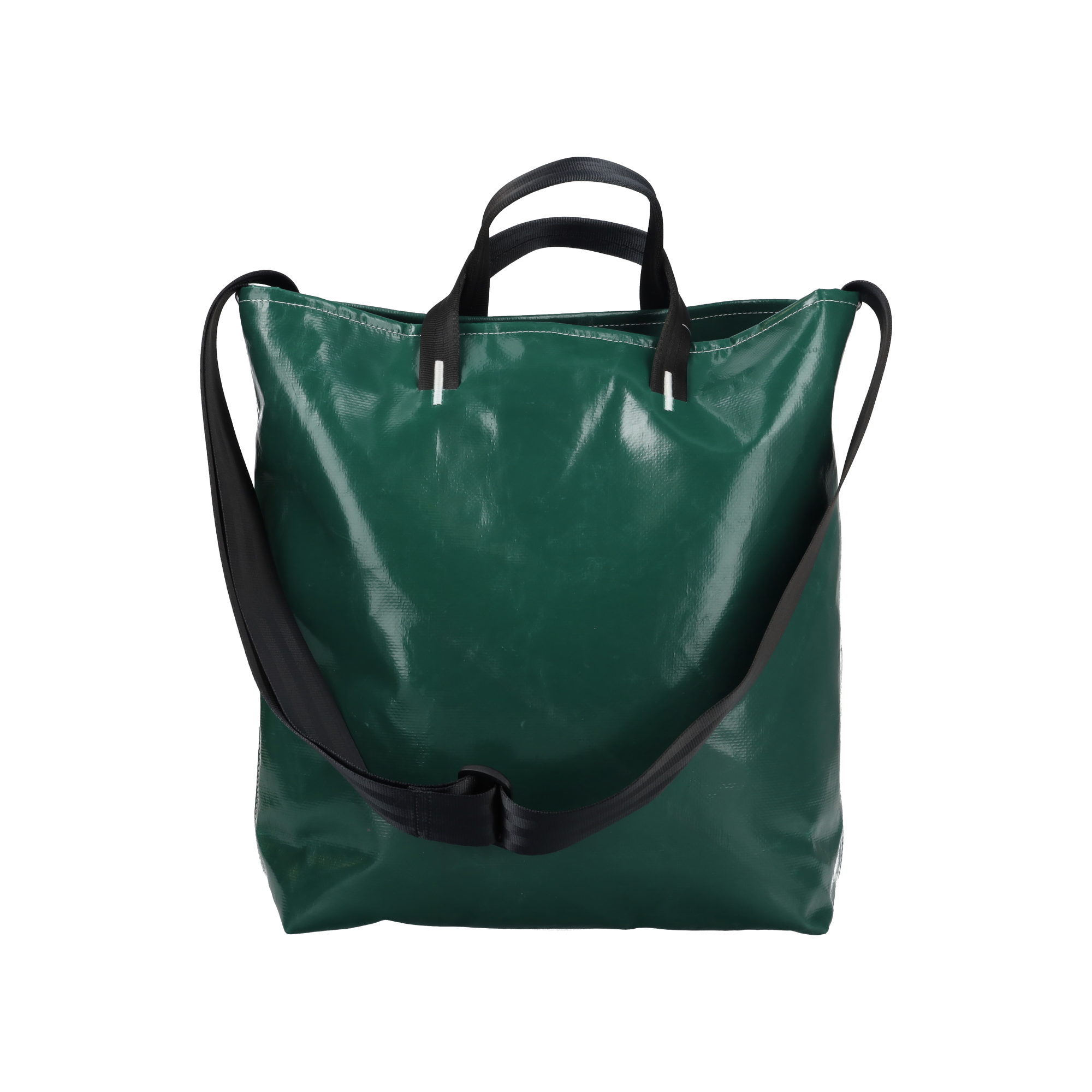 F203 BOB | 196902 | FREITAG