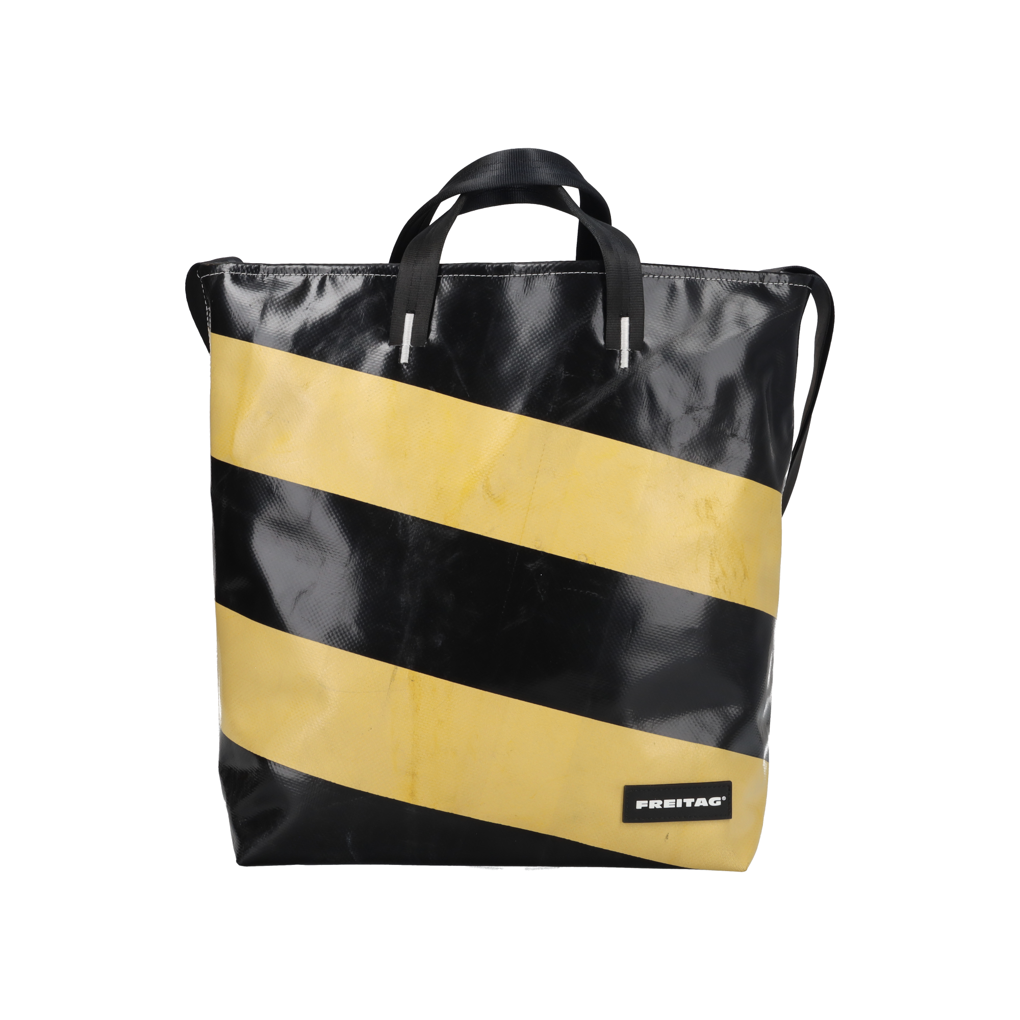 バッグ FREITAG F203 BOB F203 BOB | FREITAG