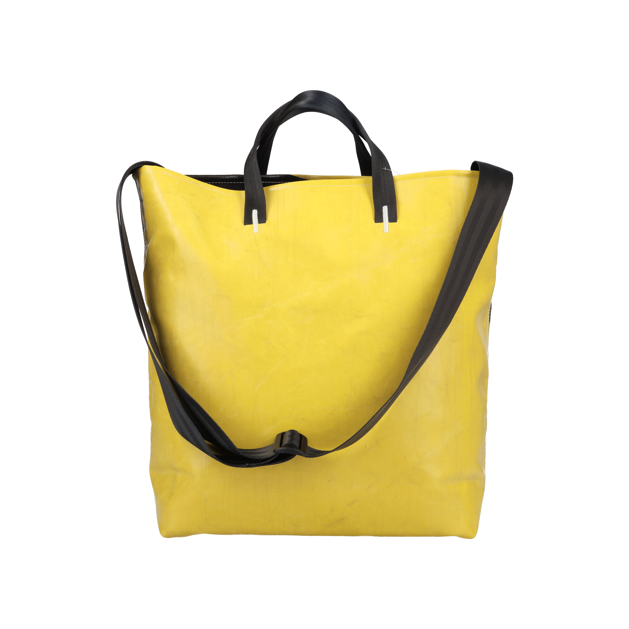 F203 BOB | 196936 | FREITAG