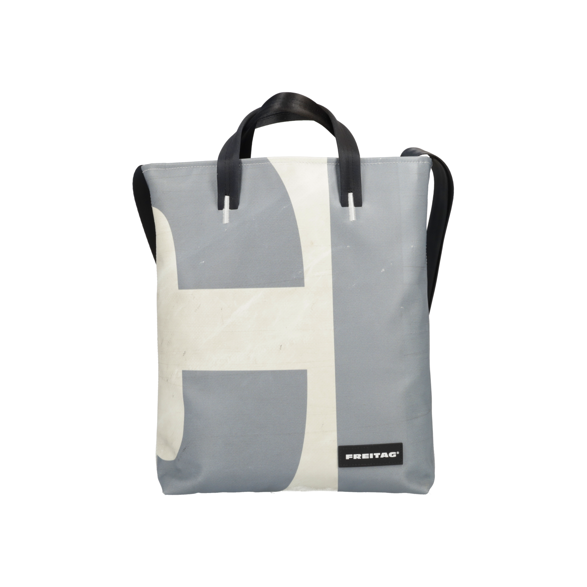 希少 Freitag Leland F202 LELAND | 272218 | FREITAG
