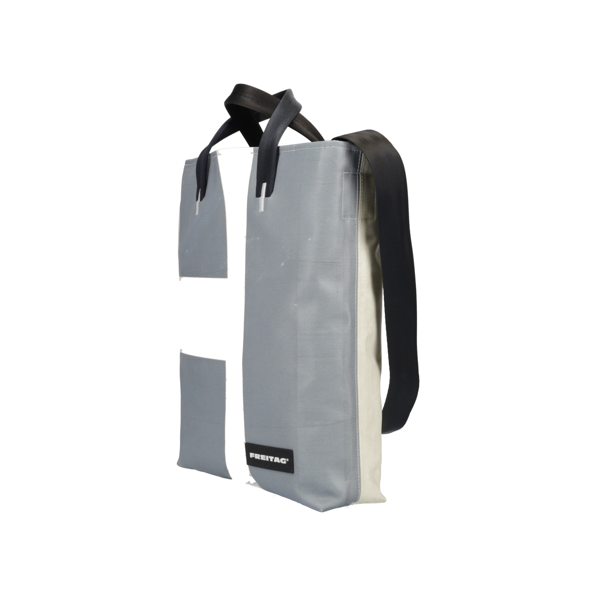 バッグ FREITAG f202 F202 LELAND | FREITAG
