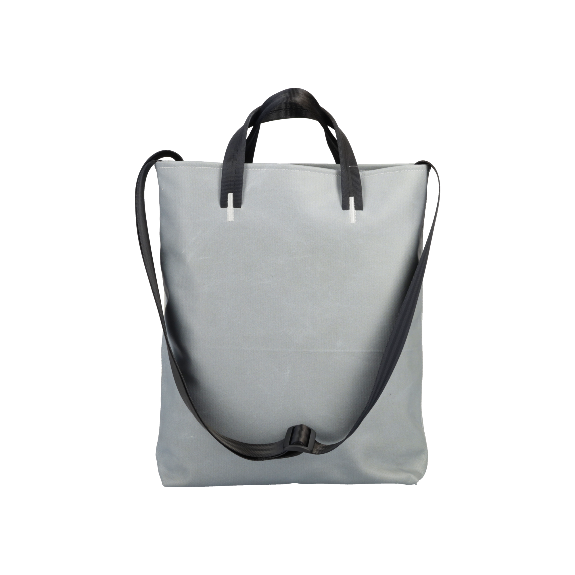 F202 LELAND | 196980 | FREITAG