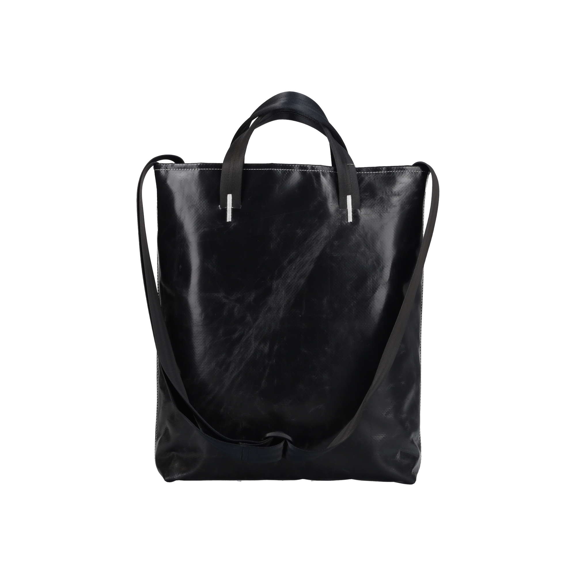 F202 LELAND | 196988 | FREITAG