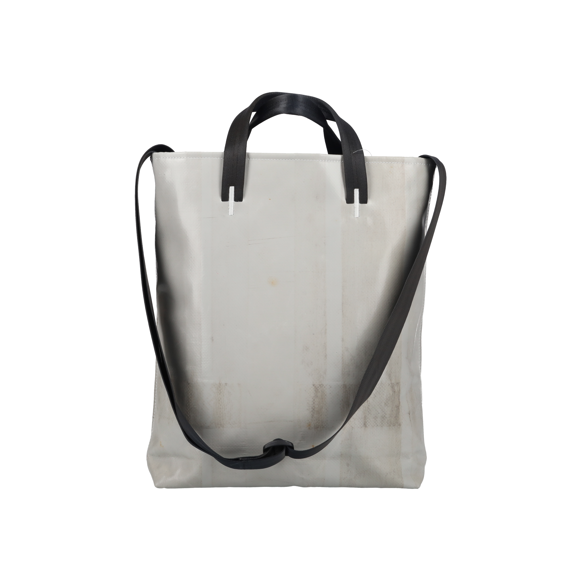 F202 LELAND | 196992 | FREITAG F202 LELAND | 196992 | FREITAG