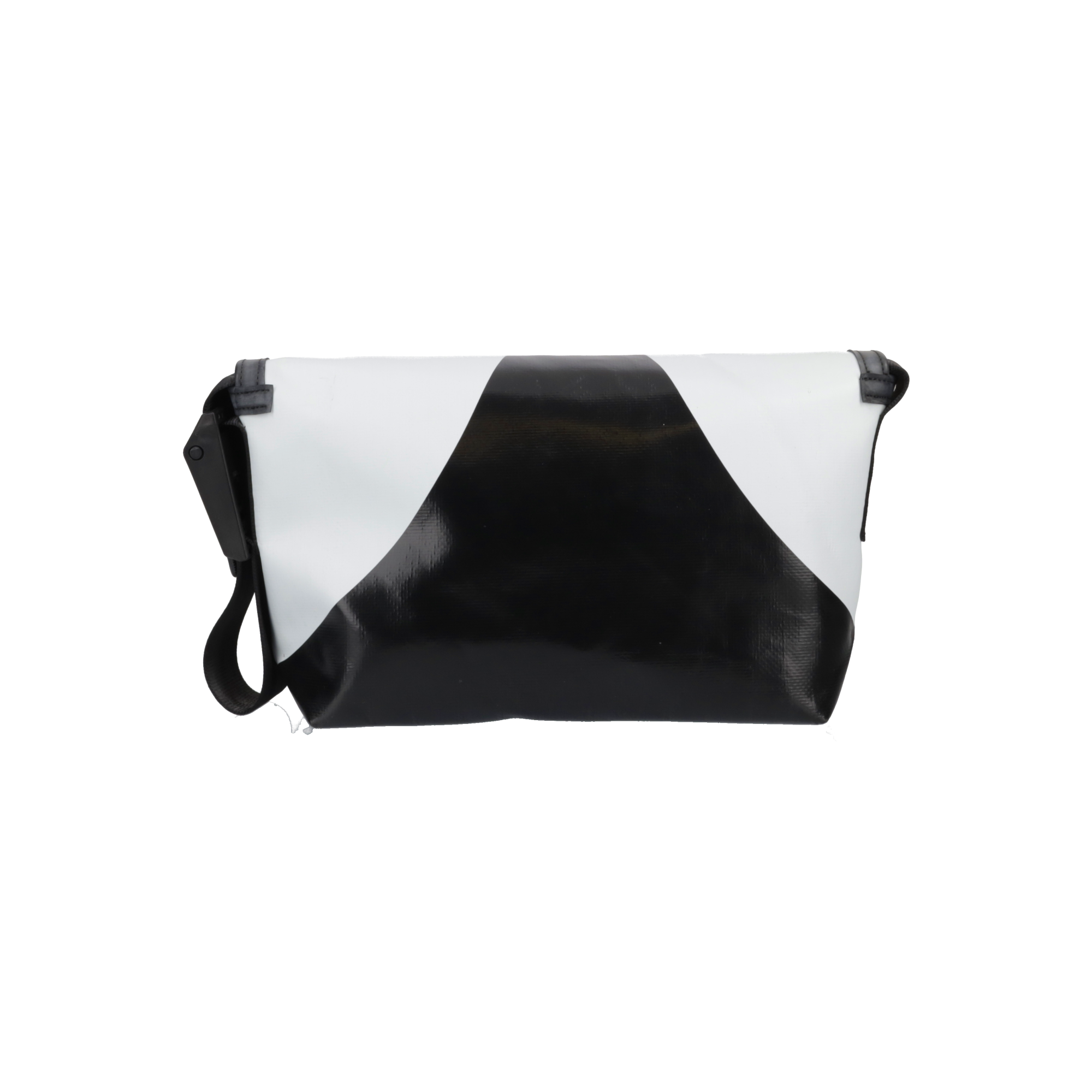 F41 HAWAII FIVE-0 | 197076 | FREITAG