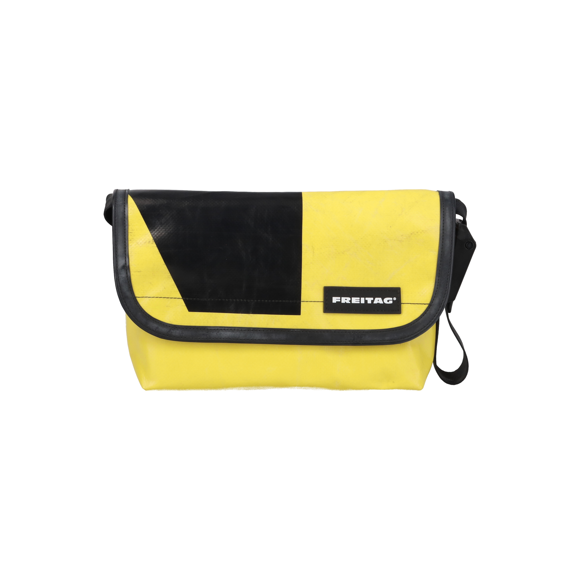 FREITAG F41バッグ イエロー/ブラック HAWAII FIVE-O 000004197256_1-20250722115830.png