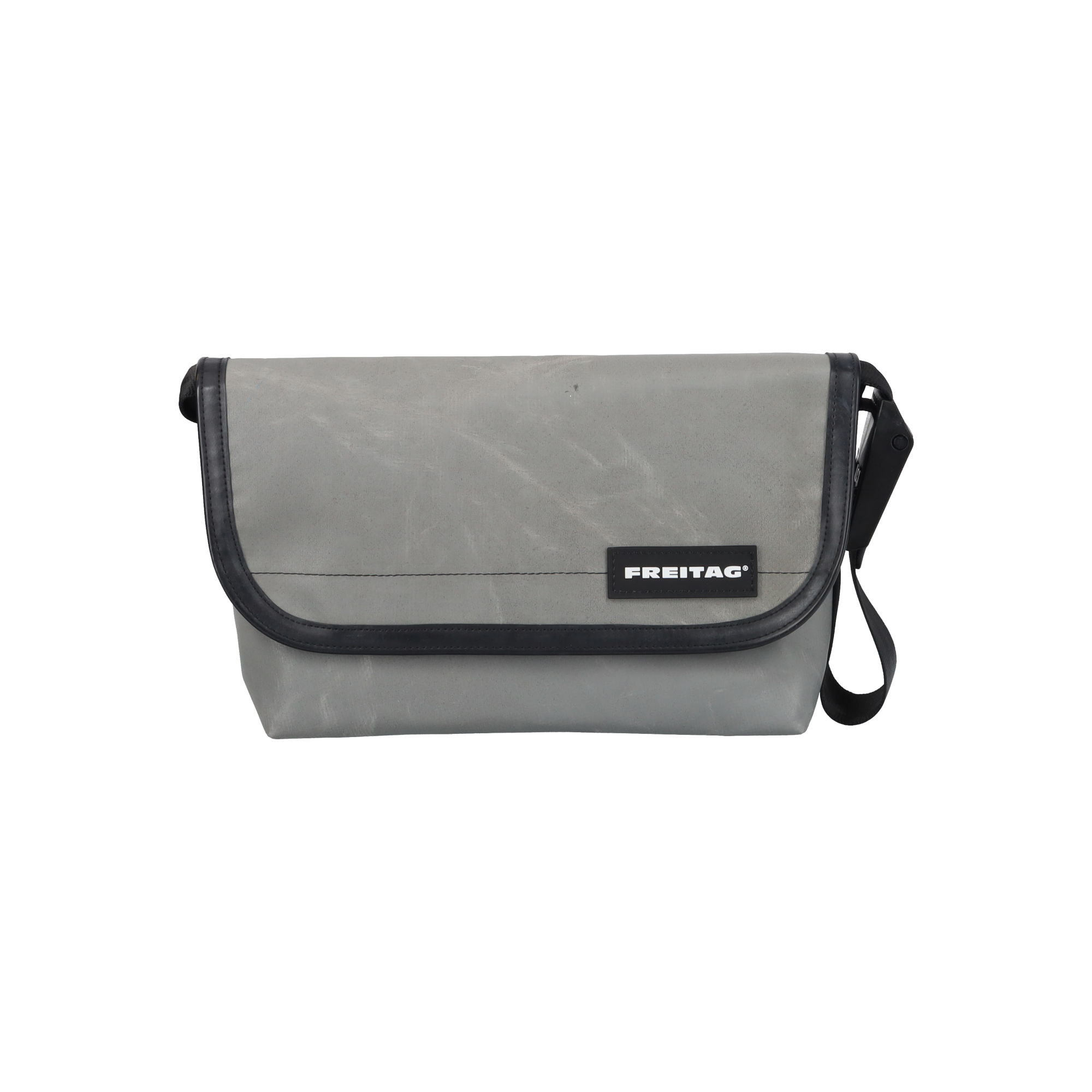 【新品】フライターグ FREITAG F41 HAWAII FIVE-0 F41 HAWAII FIVE-0 | FREITAG