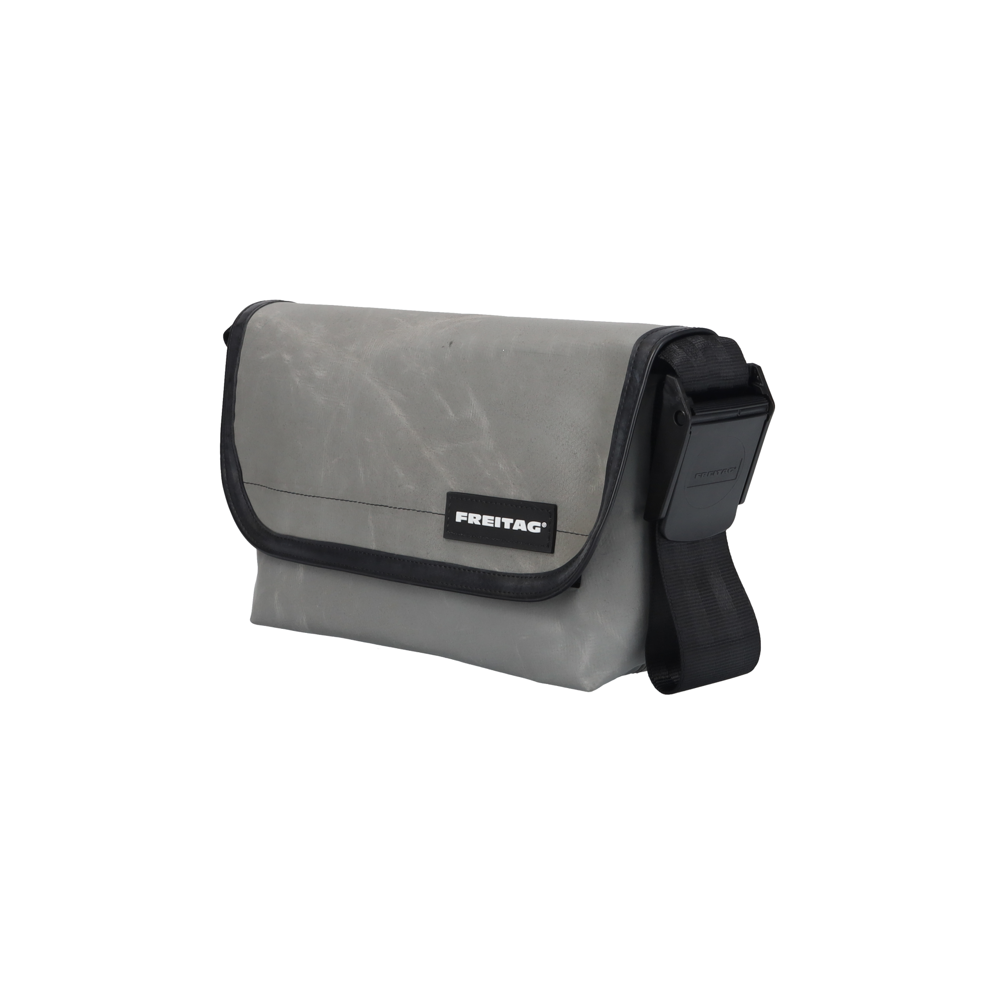 FREITAG HAWAII FIVE-O フライターグ ショルダーバッグ F41 HAWAII FIVE-0 | FREITAG