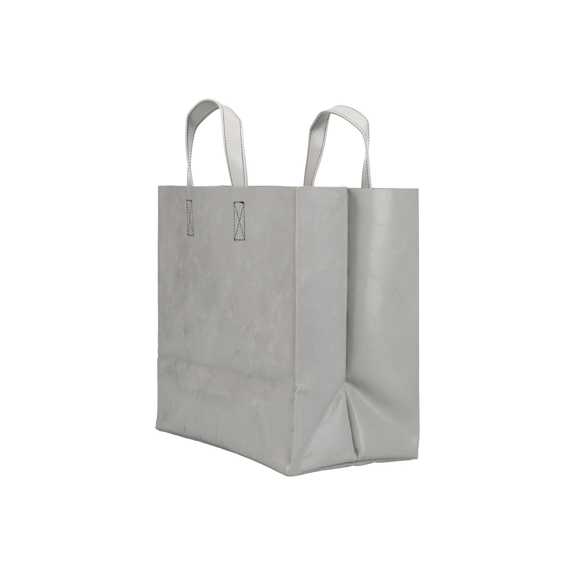 FREITAG バック F250 SONNY | 197398 | FREITAG