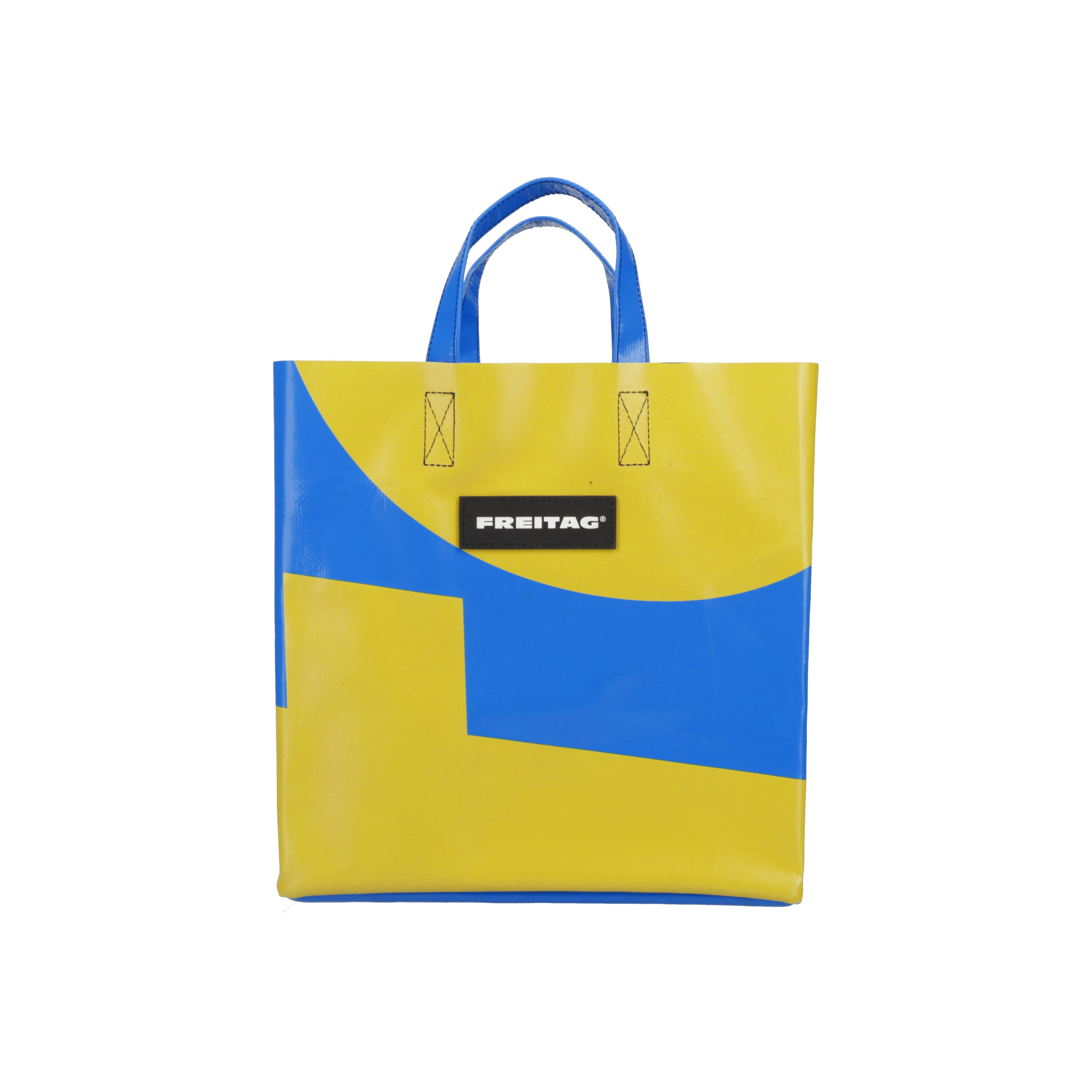 FREITAG F250 SONNY 新品未使用　ブラウン FREITAG F250 SONNY 新品未使用 - メルカリ