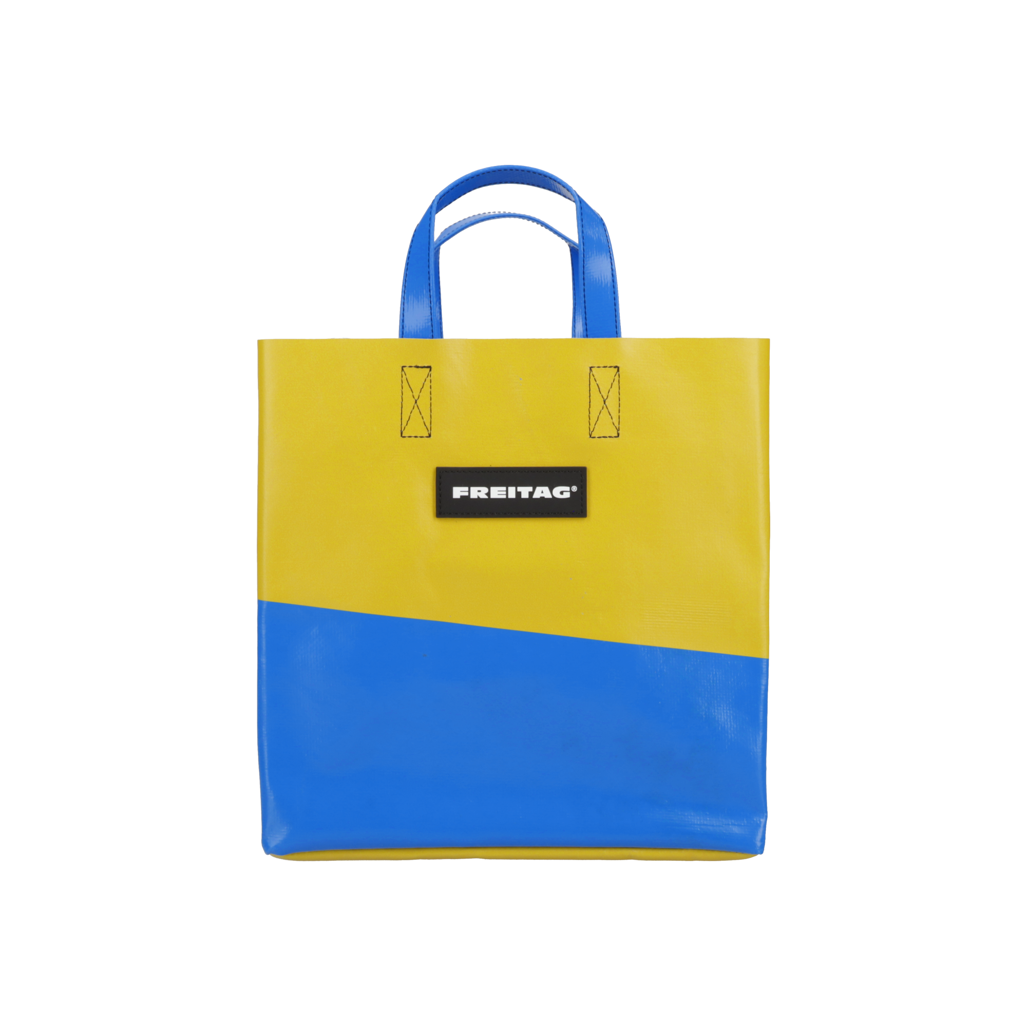FREITAG F250 SONNY 新品未使用 F250 SONNY | 197663 | FREITAG