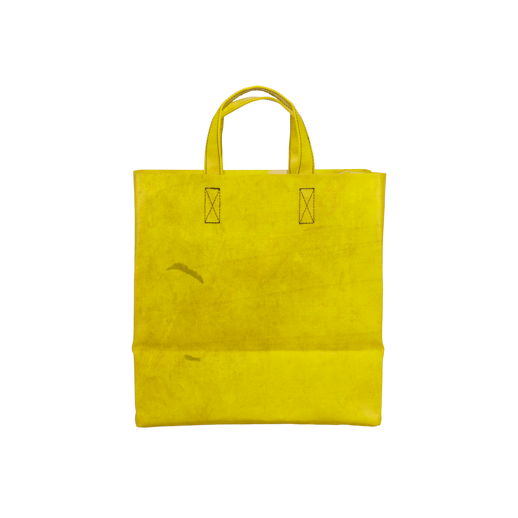 F250 SONNY | 197665 | FREITAG