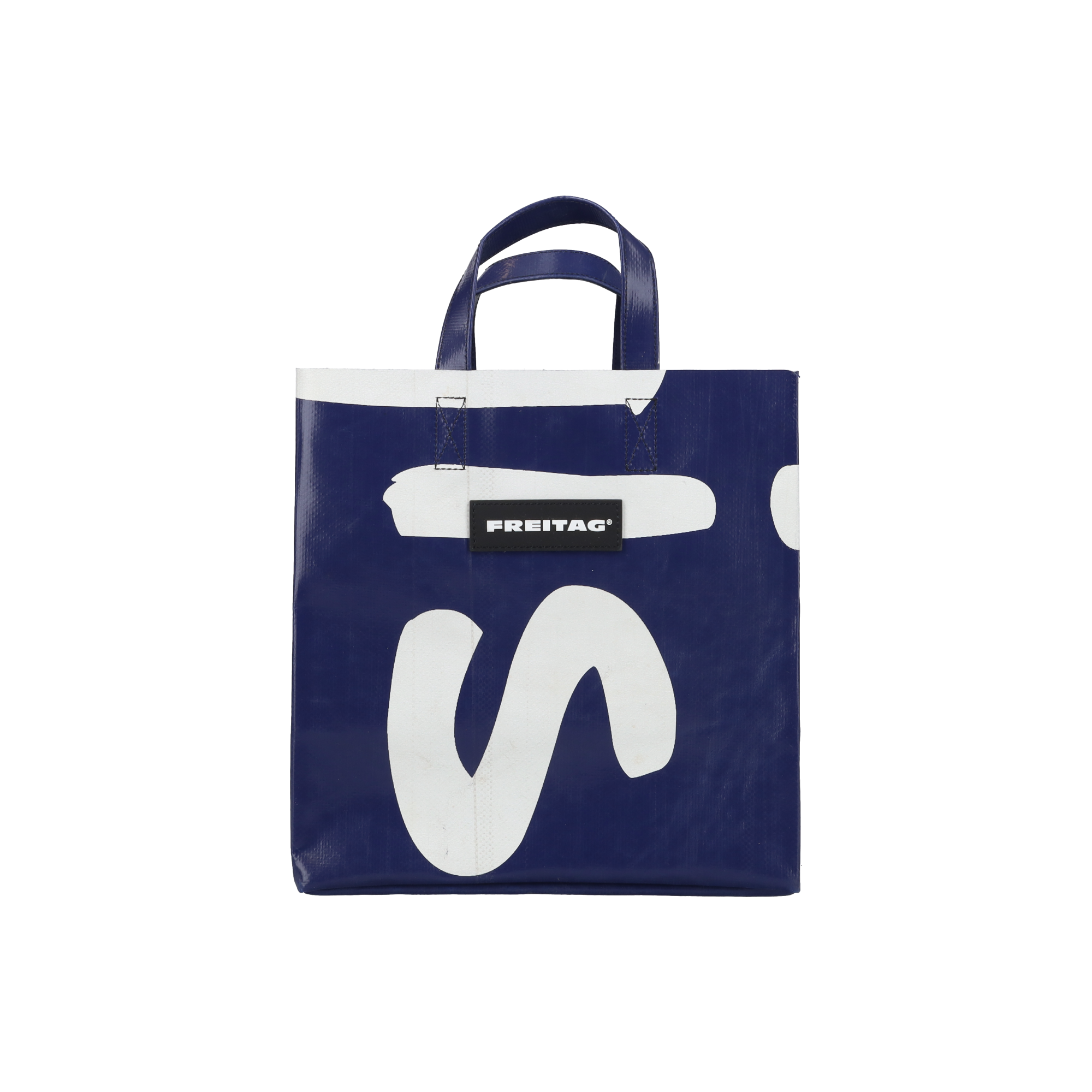 FREITAG SONNY バッグ FREITAG Press Release】クリエイティブな個性派達のための