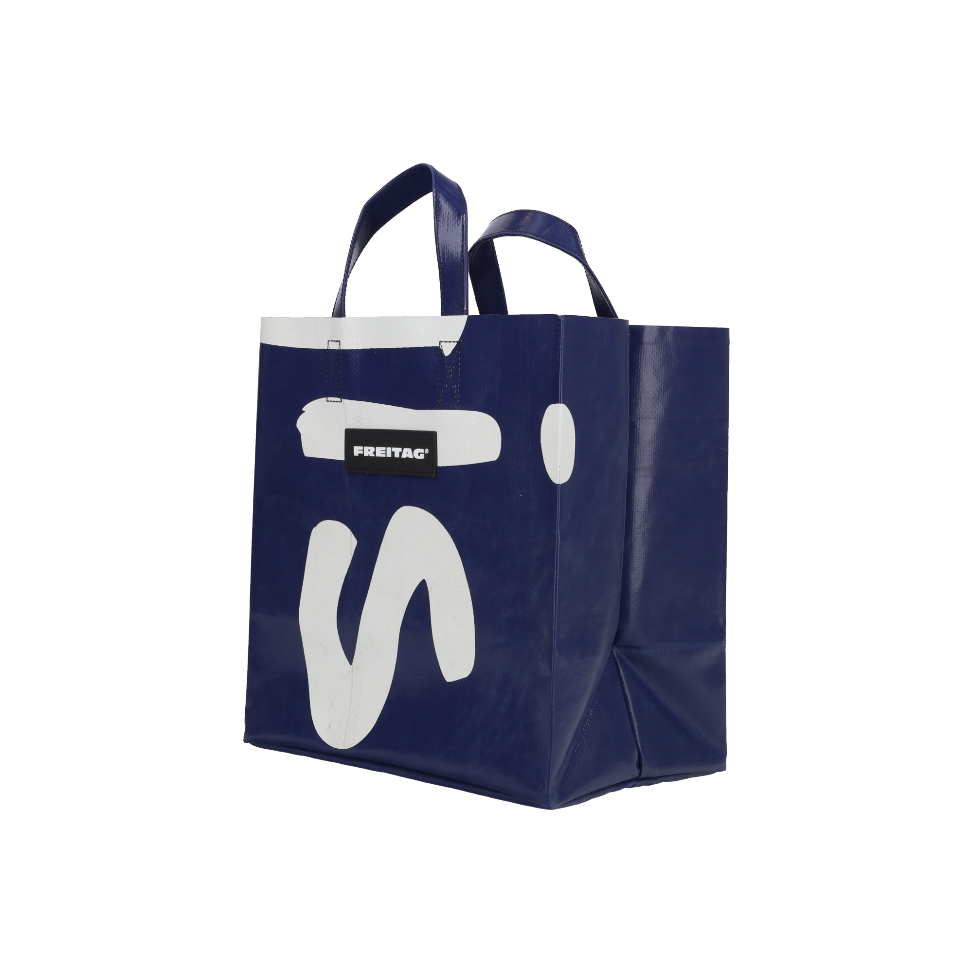 FREITAG F250 SONNY 新品未使用 F250 SONNY | FREITAG