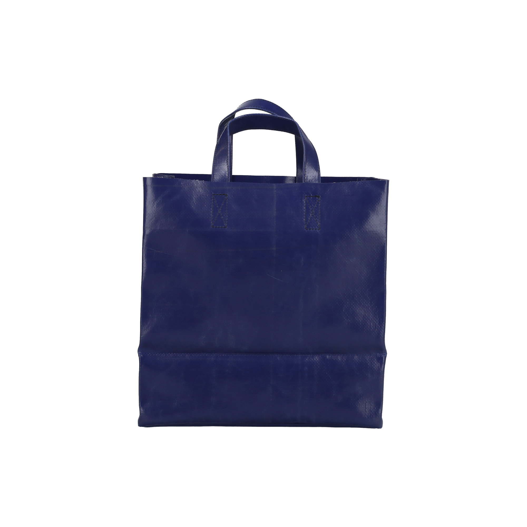 FREITAG F250 SONNY フライターグ 新品未使用 ドット●！ F250 SONNY ミニマルでアイコニックな、 みんなのための