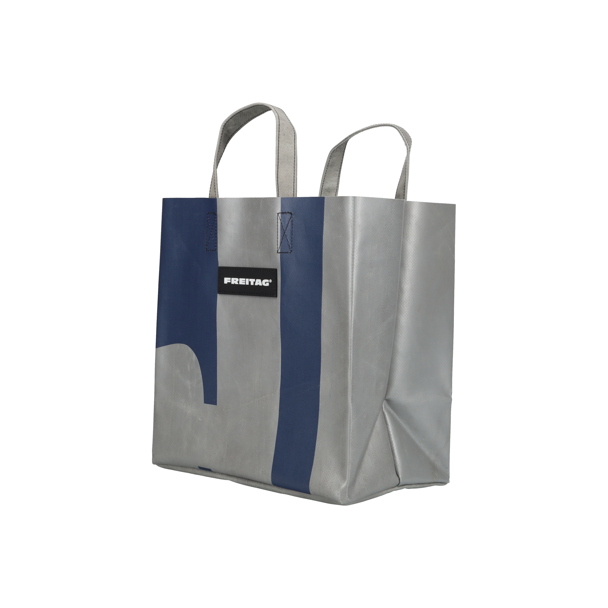 F250 SONNY | 197799 | FREITAG