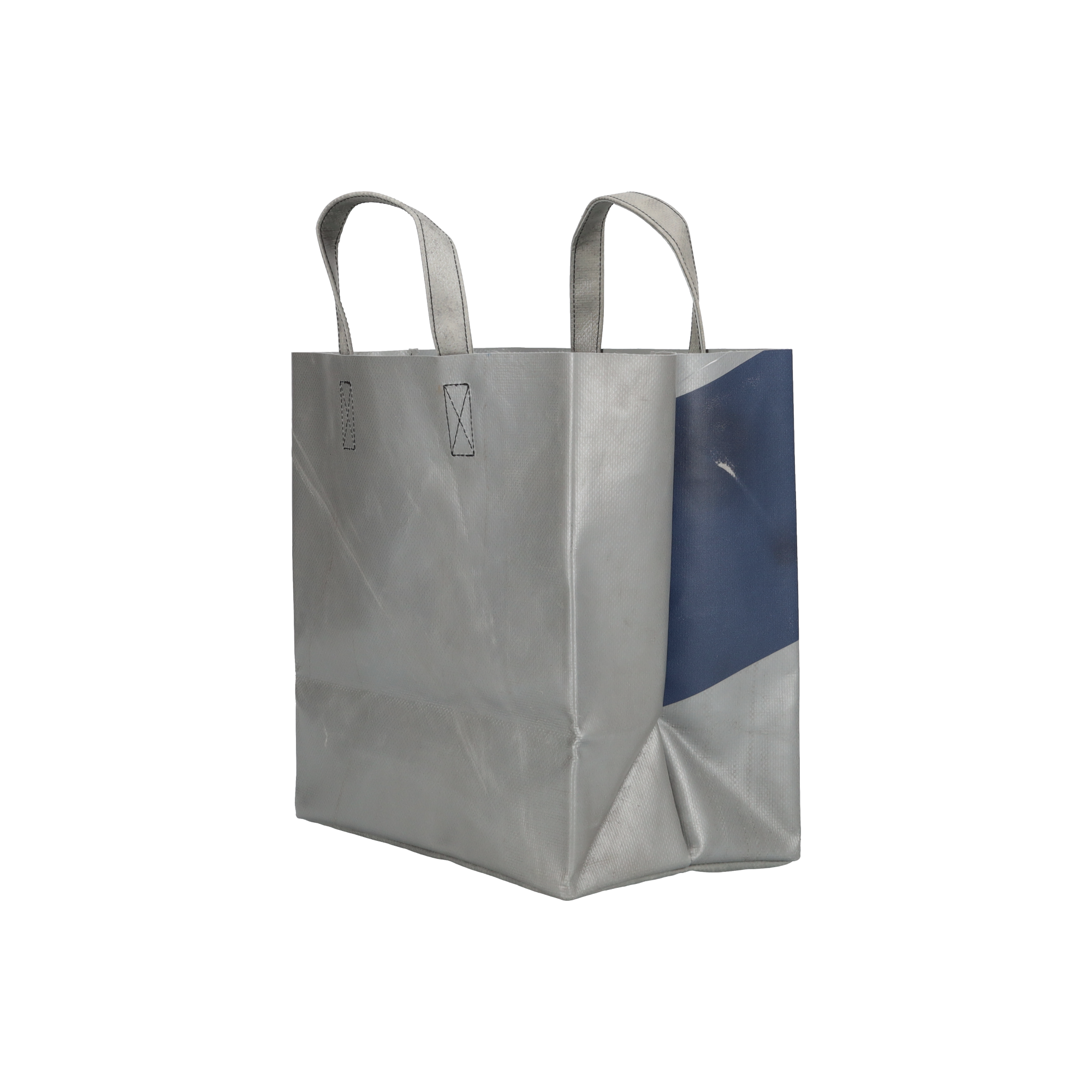 F250 SONNY | 197799 | FREITAG