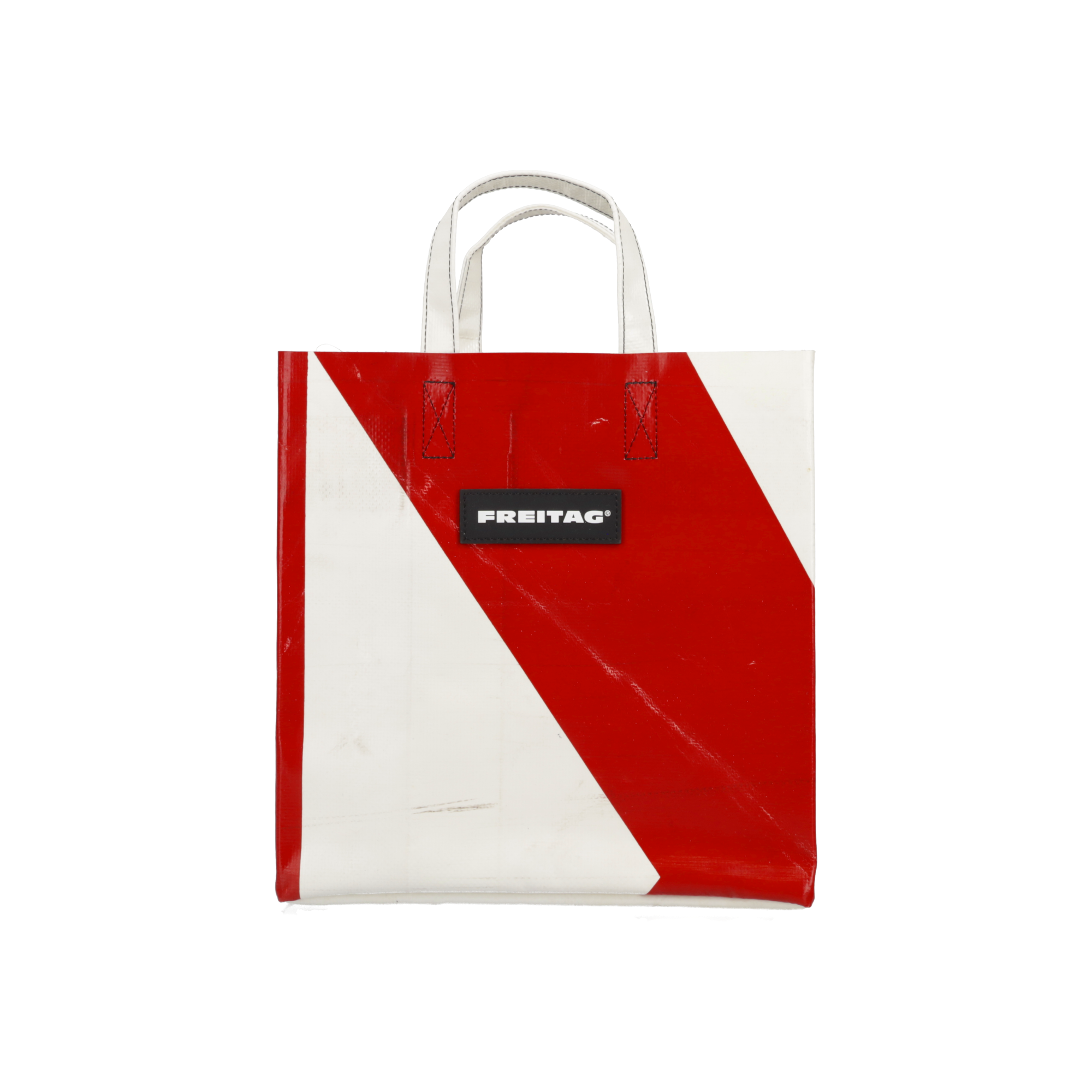 ALL BAGS | FREITAG