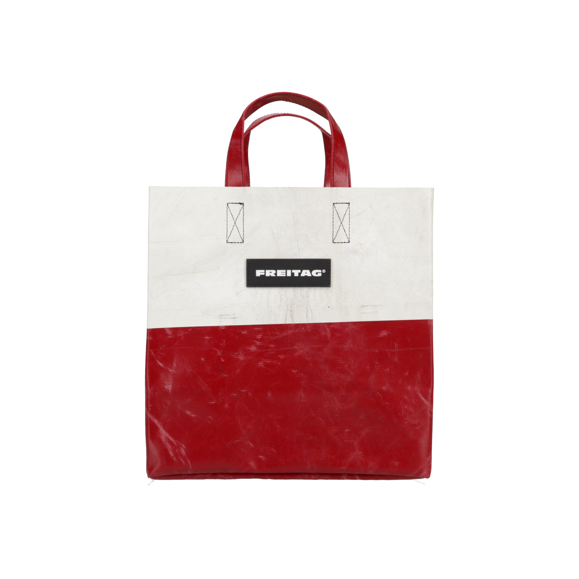 FREITAG フライターグ F250 SONNY ソニー .com F250 SONNY | 197951 | FREITAG