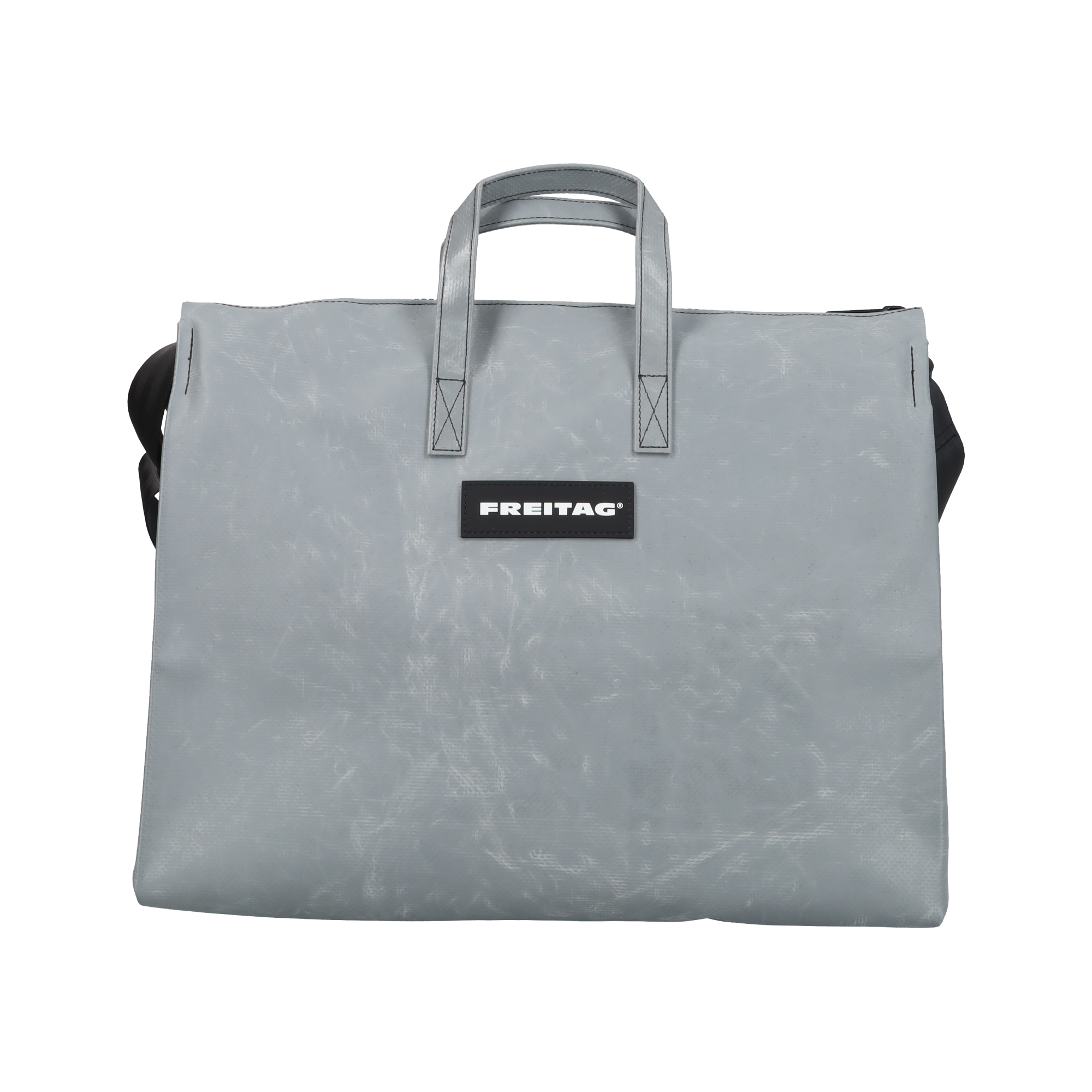 F275 TILDA | 198008 | FREITAG
