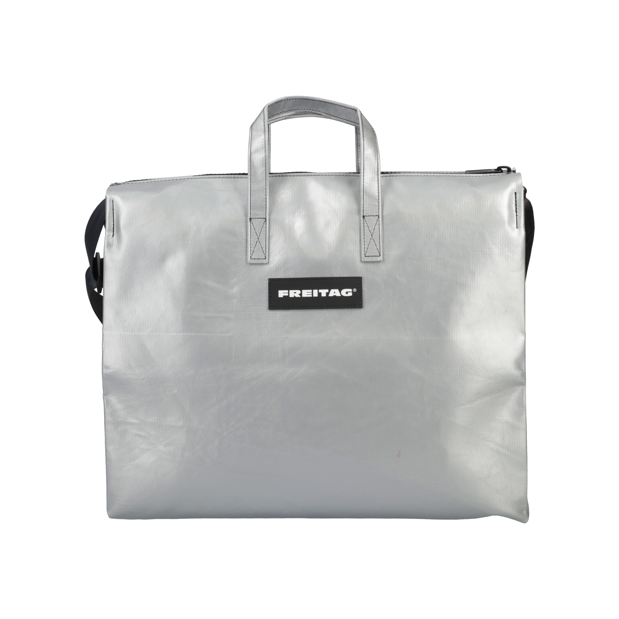 アップサイクルされたバッグとアクセサリー | FREITAG